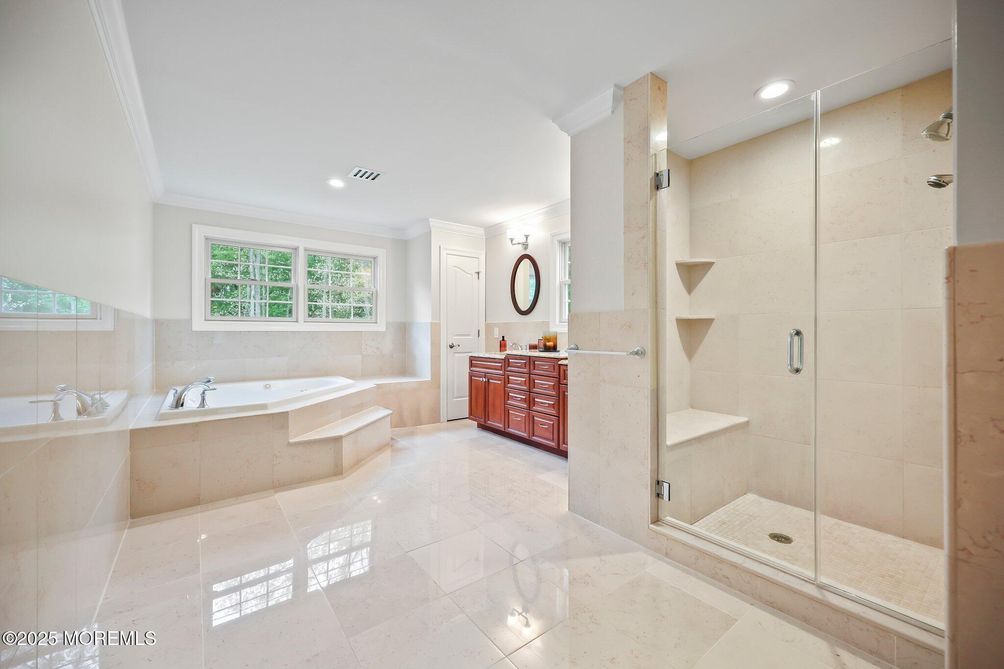 203 Stillhouse Road, Millstone, New Jersey image 33