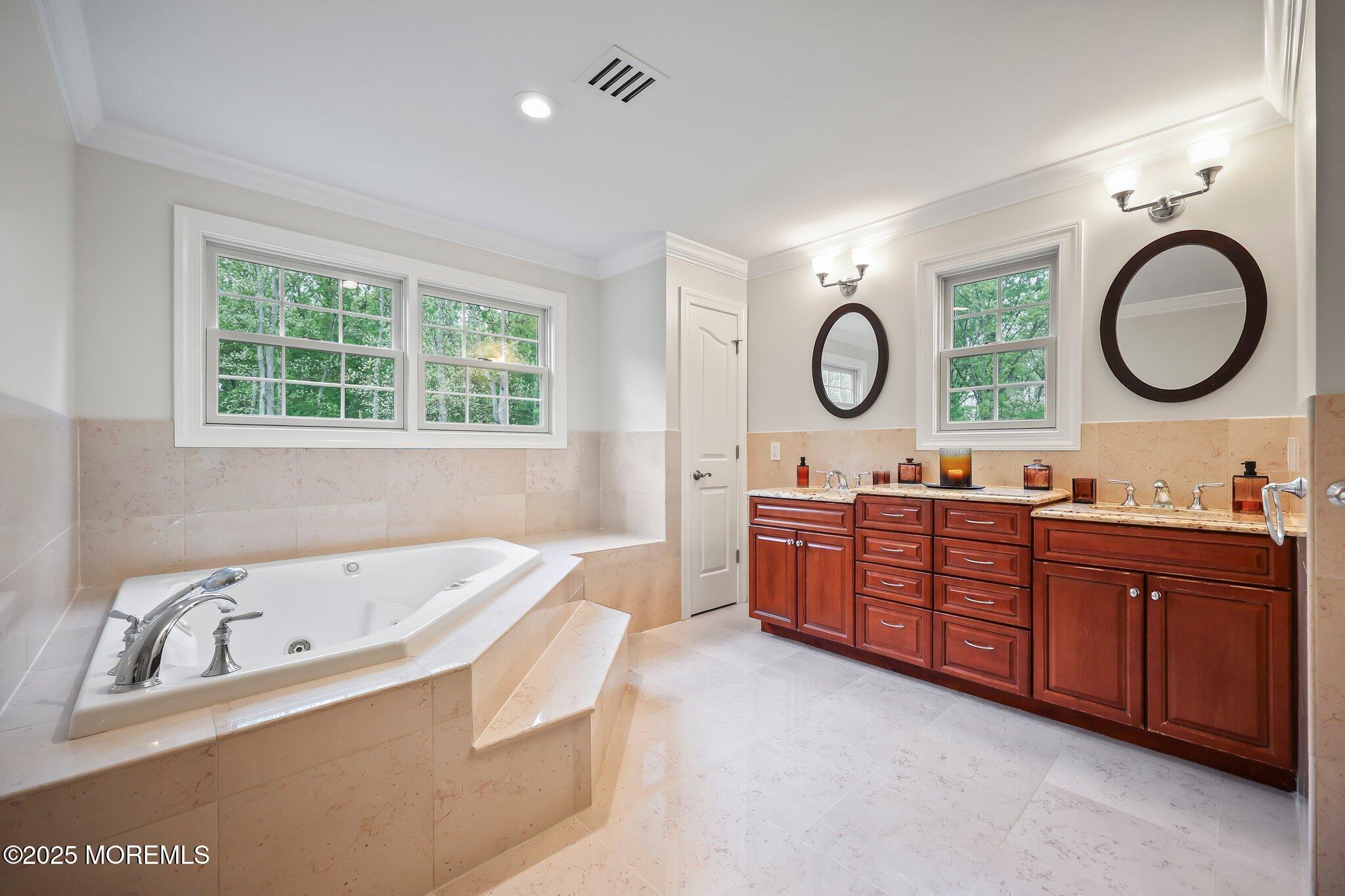 203 Stillhouse Road, Millstone, New Jersey image 34