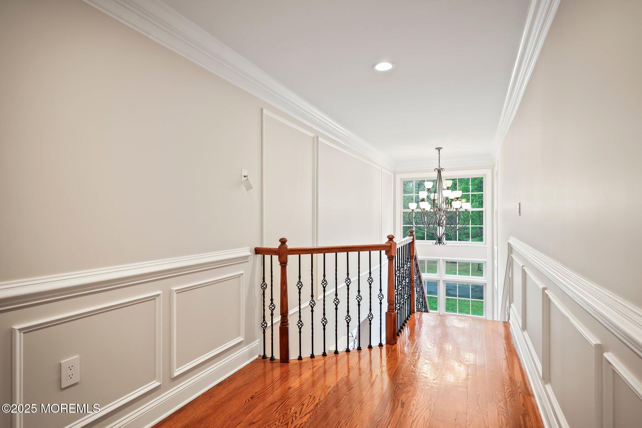 203 Stillhouse Road, Millstone, New Jersey image 27
