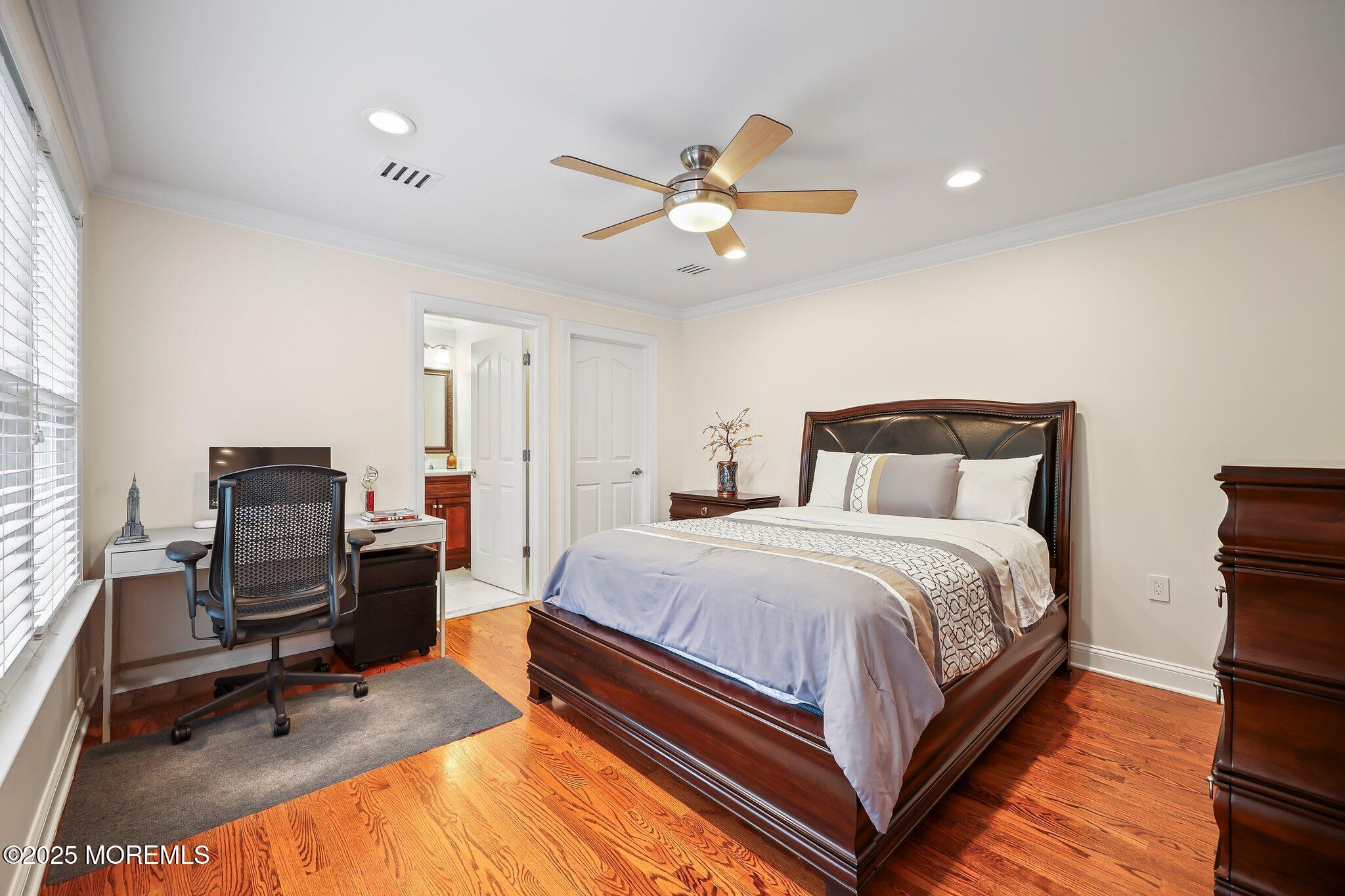 203 Stillhouse Road, Millstone, New Jersey image 40