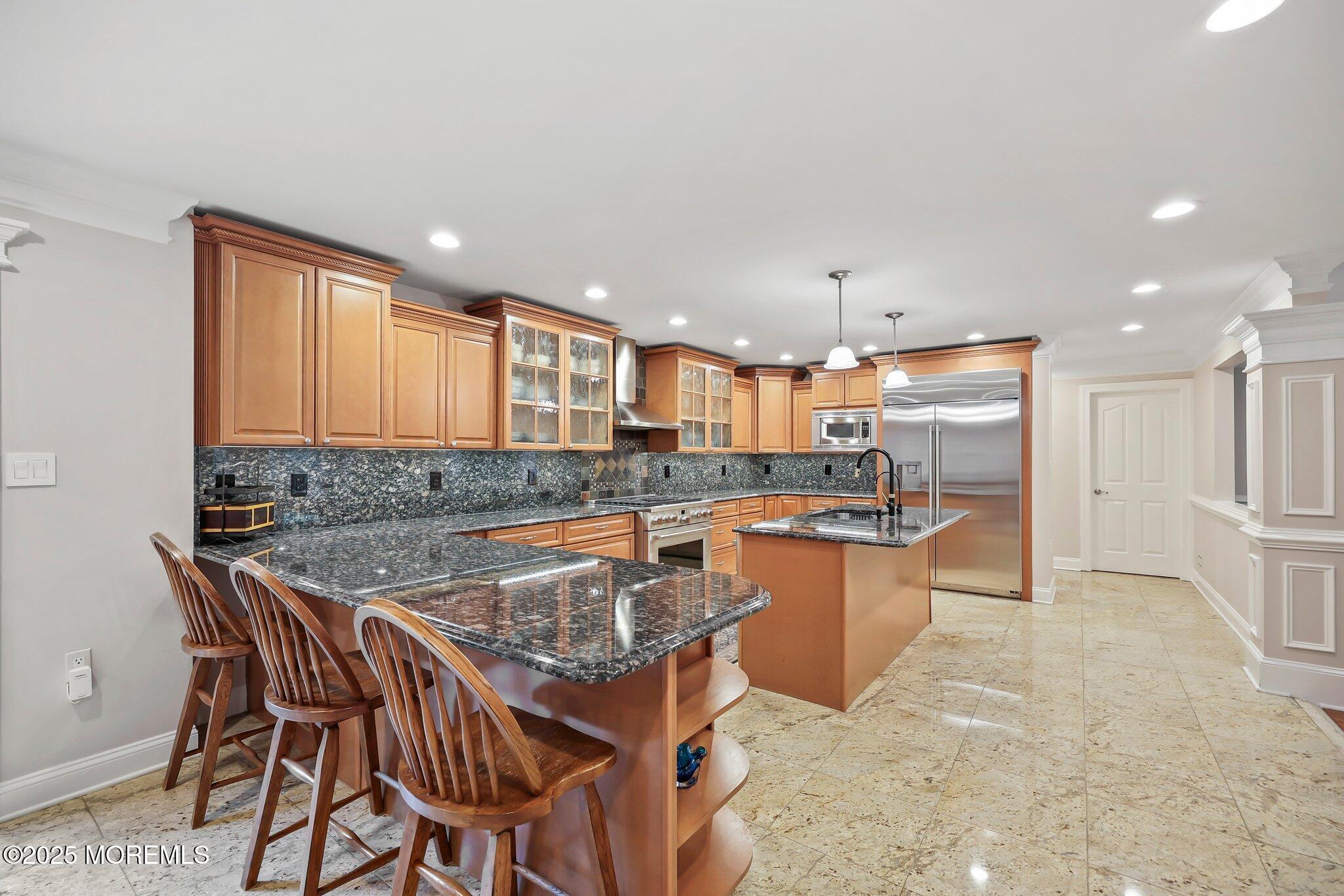 203 Stillhouse Road, Millstone, New Jersey image 13