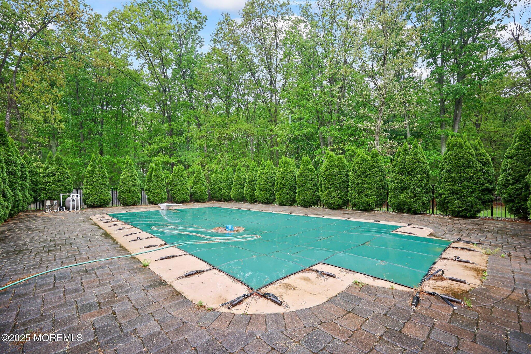 203 Stillhouse Road, Millstone, New Jersey image 46