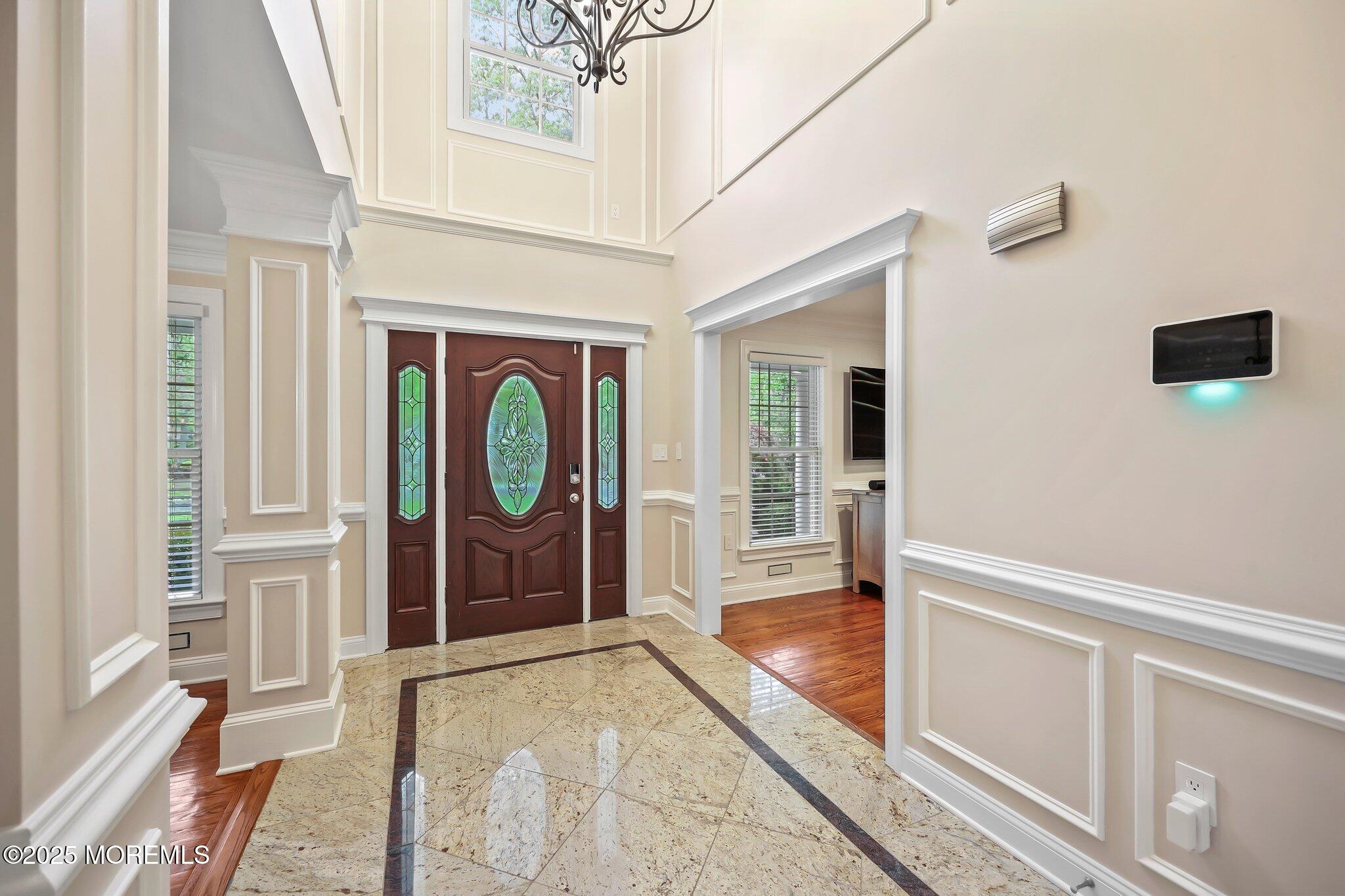 203 Stillhouse Road, Millstone, New Jersey image 9