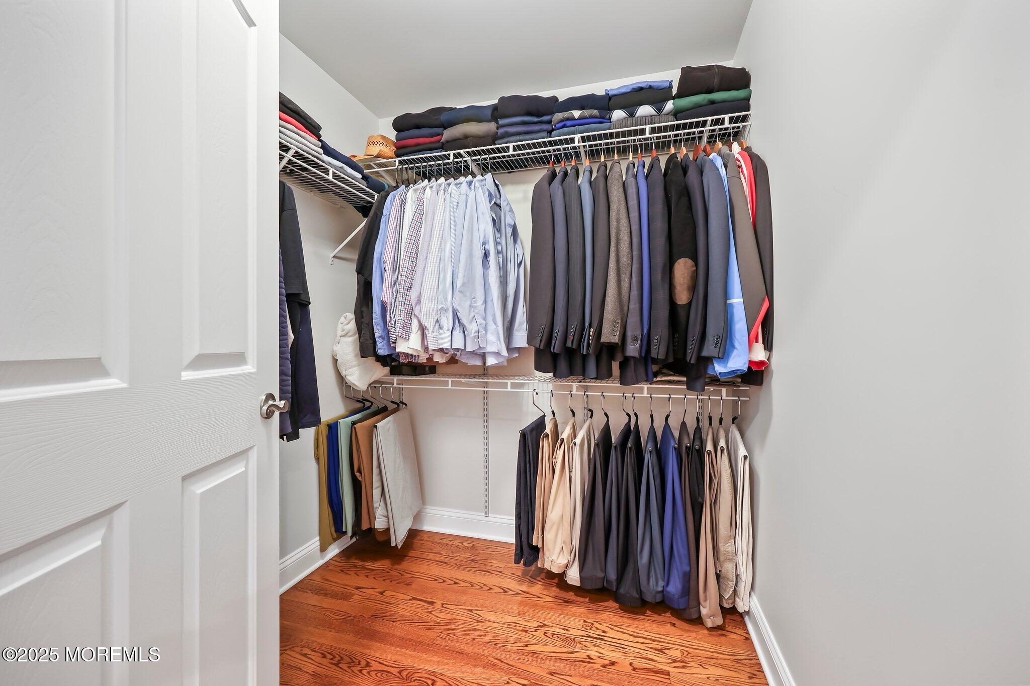 203 Stillhouse Road, Millstone, New Jersey image 31