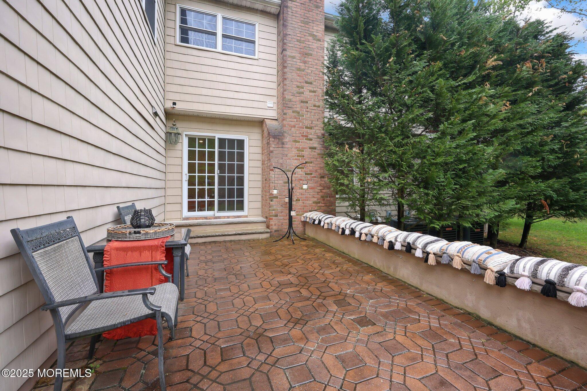 203 Stillhouse Road, Millstone, New Jersey image 49