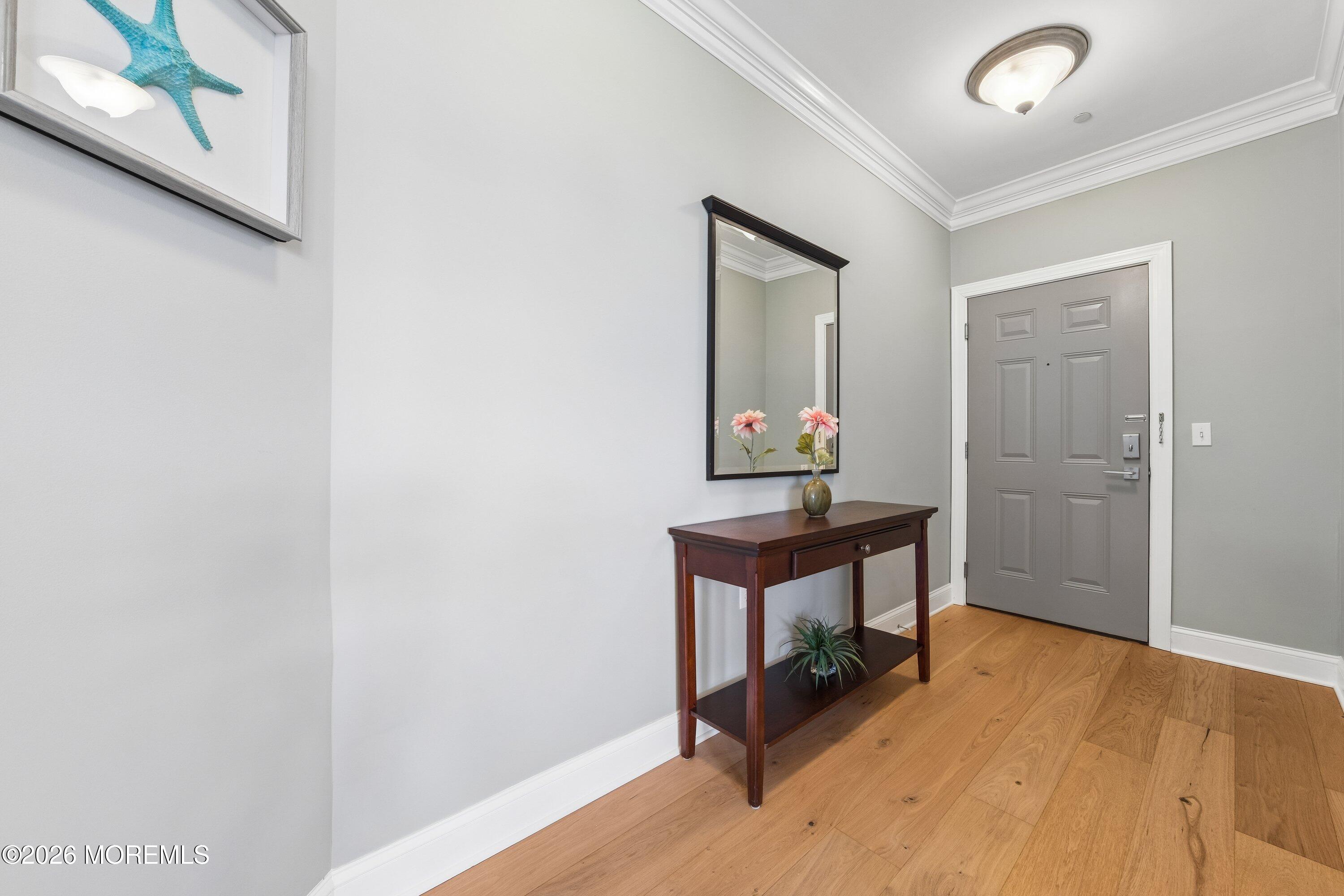 300 Cookman Avenue 201
