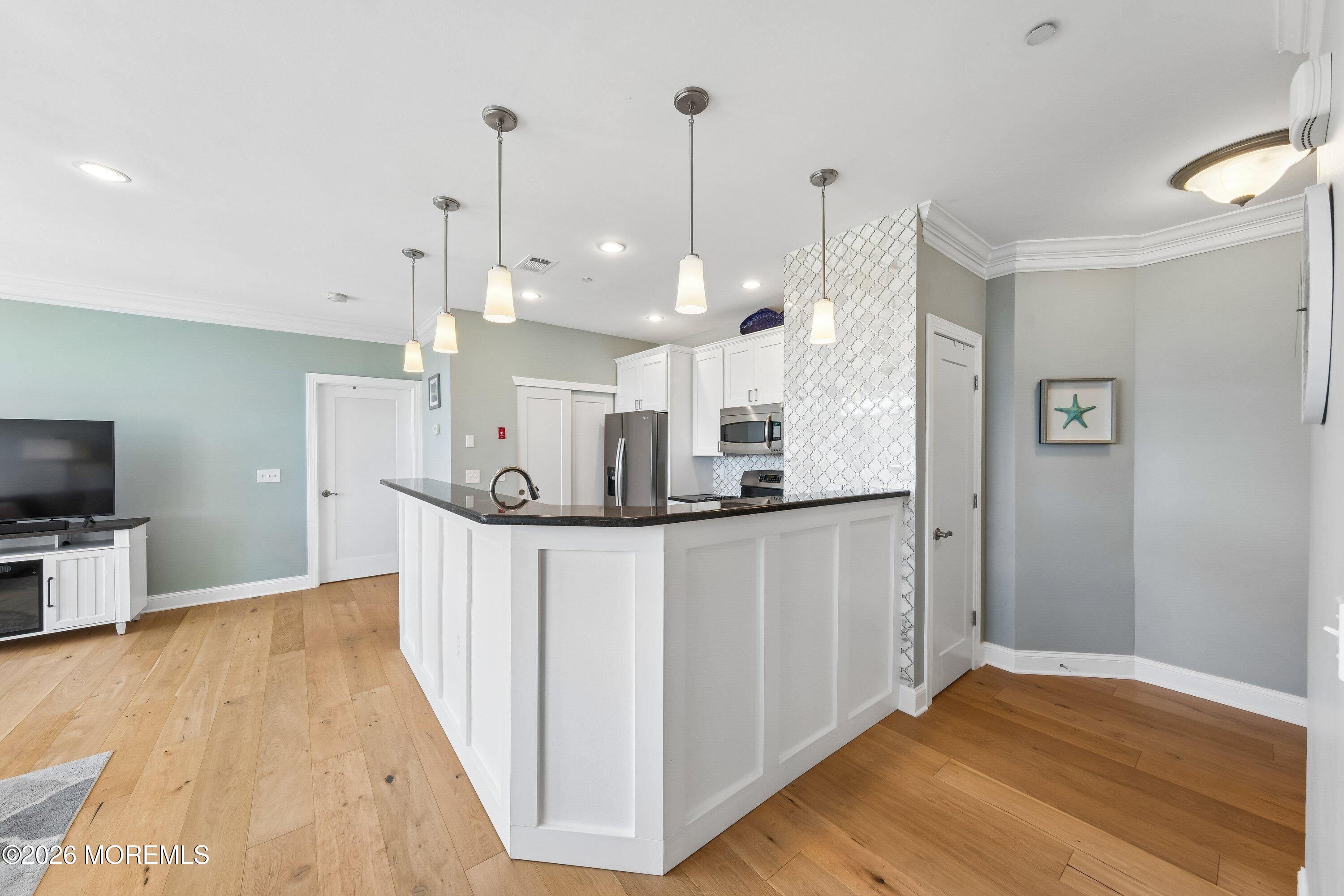 300 Cookman Avenue 201