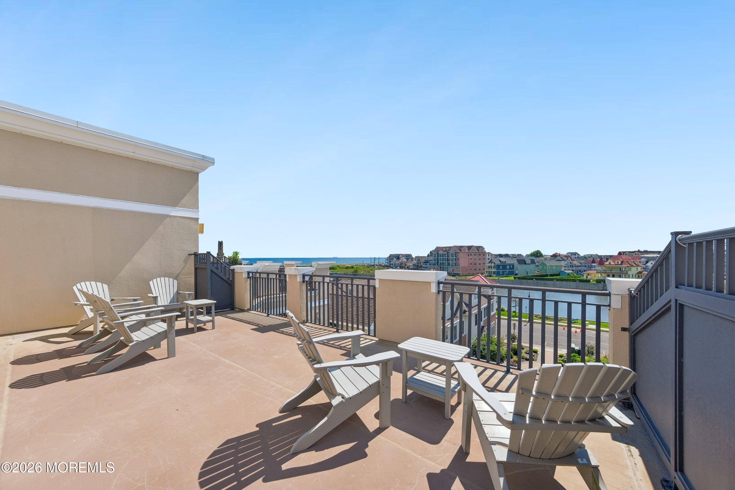 300 Cookman Avenue 201