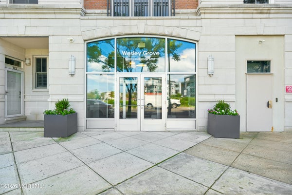 300 COOKMAN AVE UNIT 201, ASBURY PARK, NJ 07712 - Image 5f4bf97d34f4f8d1b3bd5f24444b4334/691002417