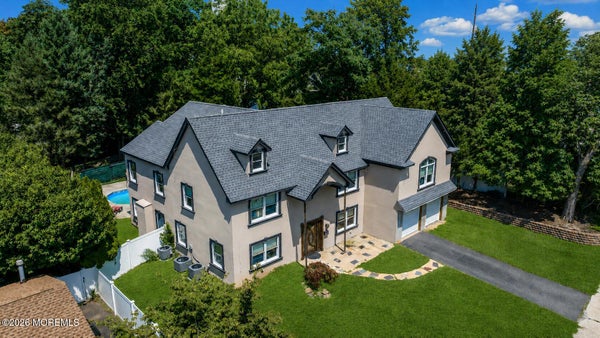 101 OXFORD LN, ABERDEEN, NJ 07747 - Image 5f4fb9150a3d0b95bdf4f8705f6cd509/2370556533