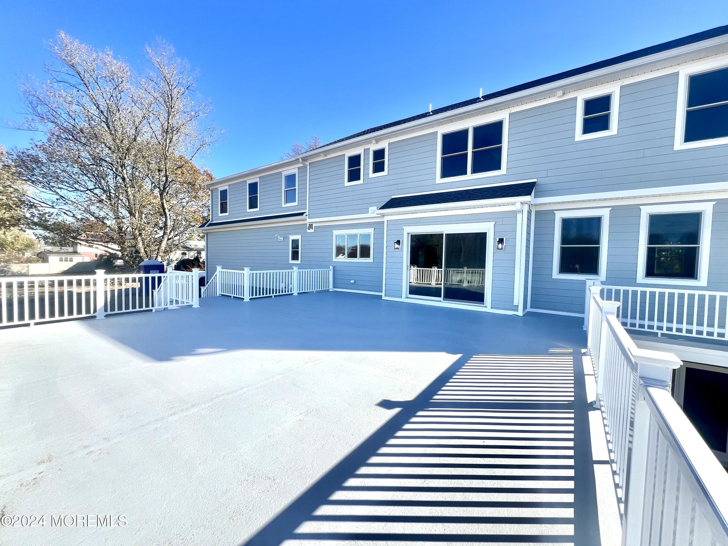 281 Port Au Peck Avenue, Oceanport, New Jersey image 43