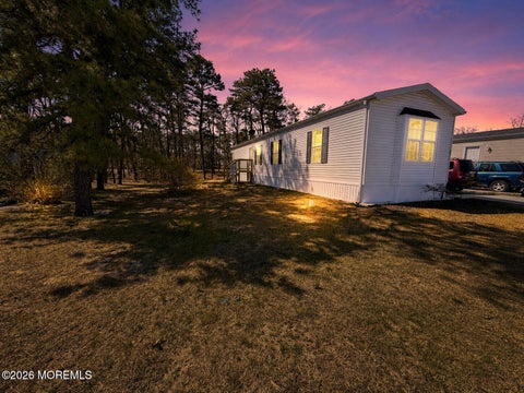 Photo for 65 Woodchuck Parkway