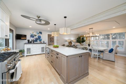 1 E Point Road Lincroft NJ 07738