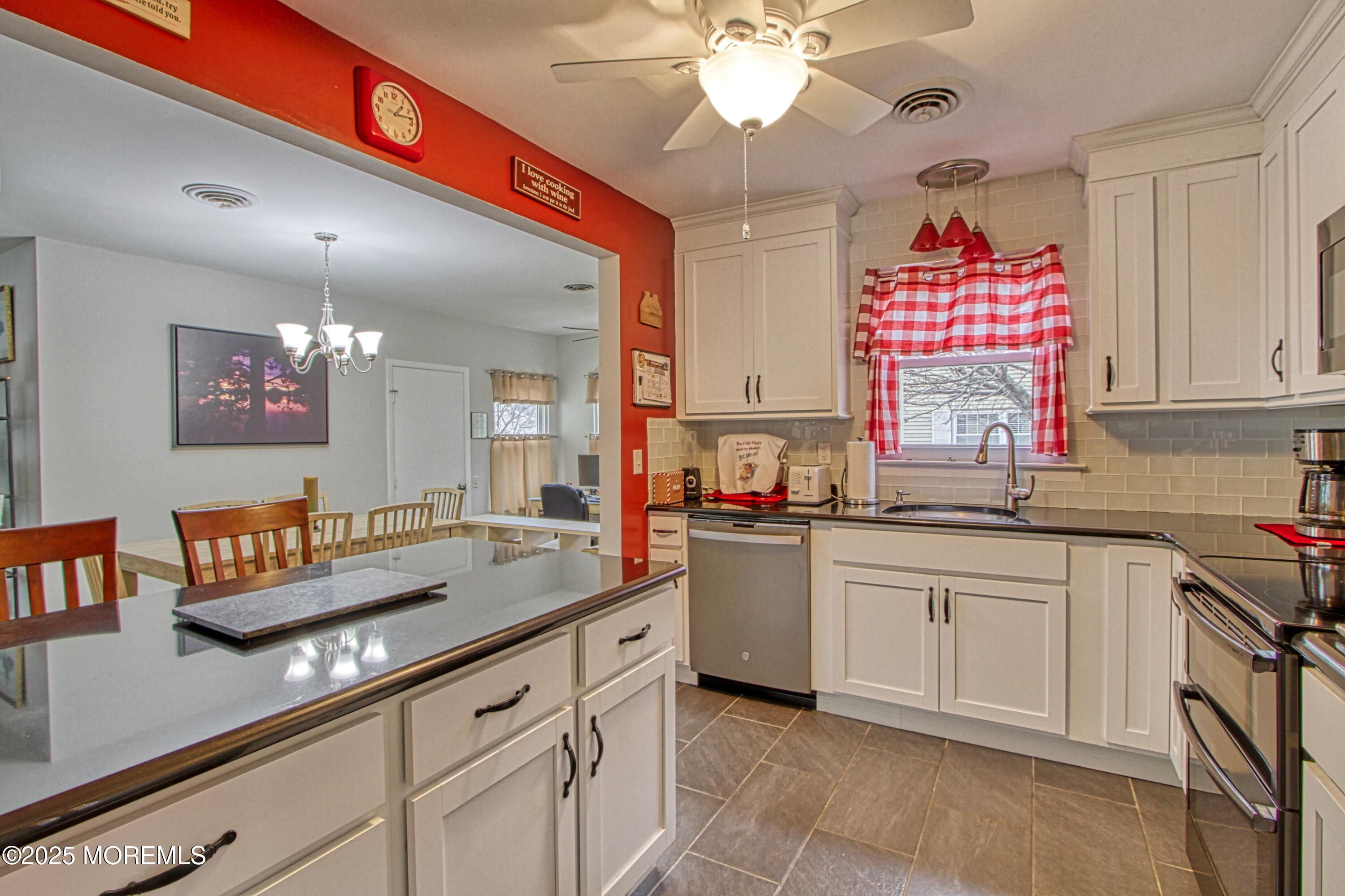 12 Birchwood Drive A