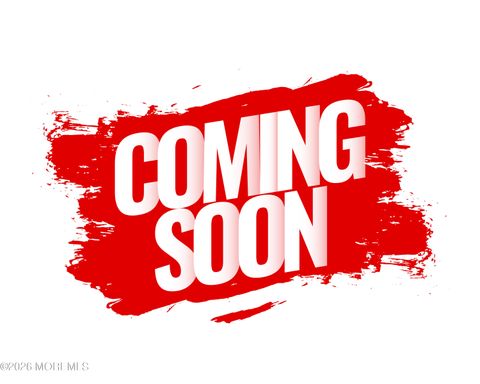 Photo of 453 Lafayette Drive, Brick, NJ 08723 (MLS # 22611347)