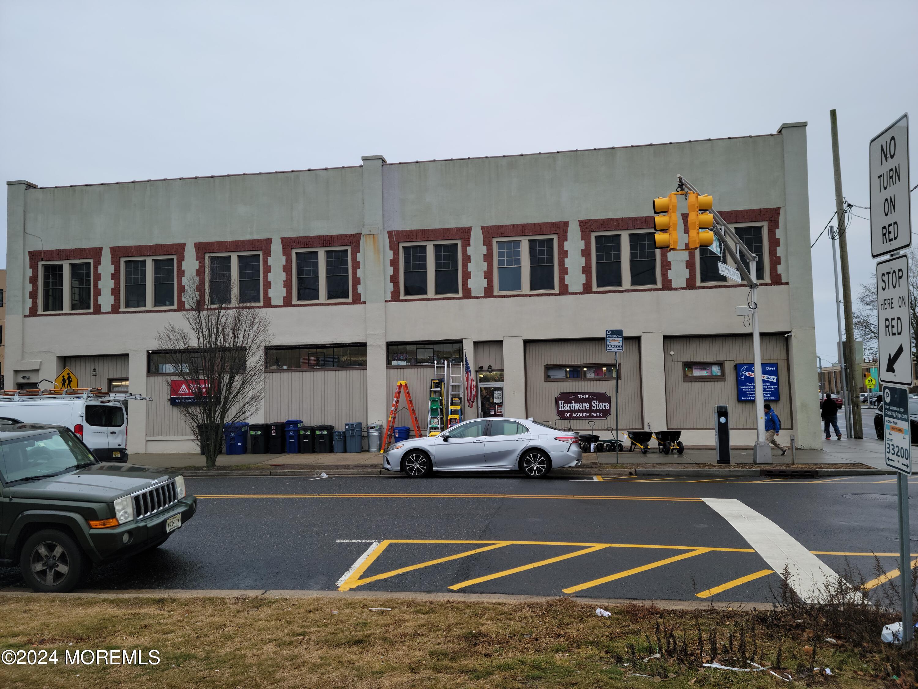 428 Main Street, Asbury Park, New Jersey image 9