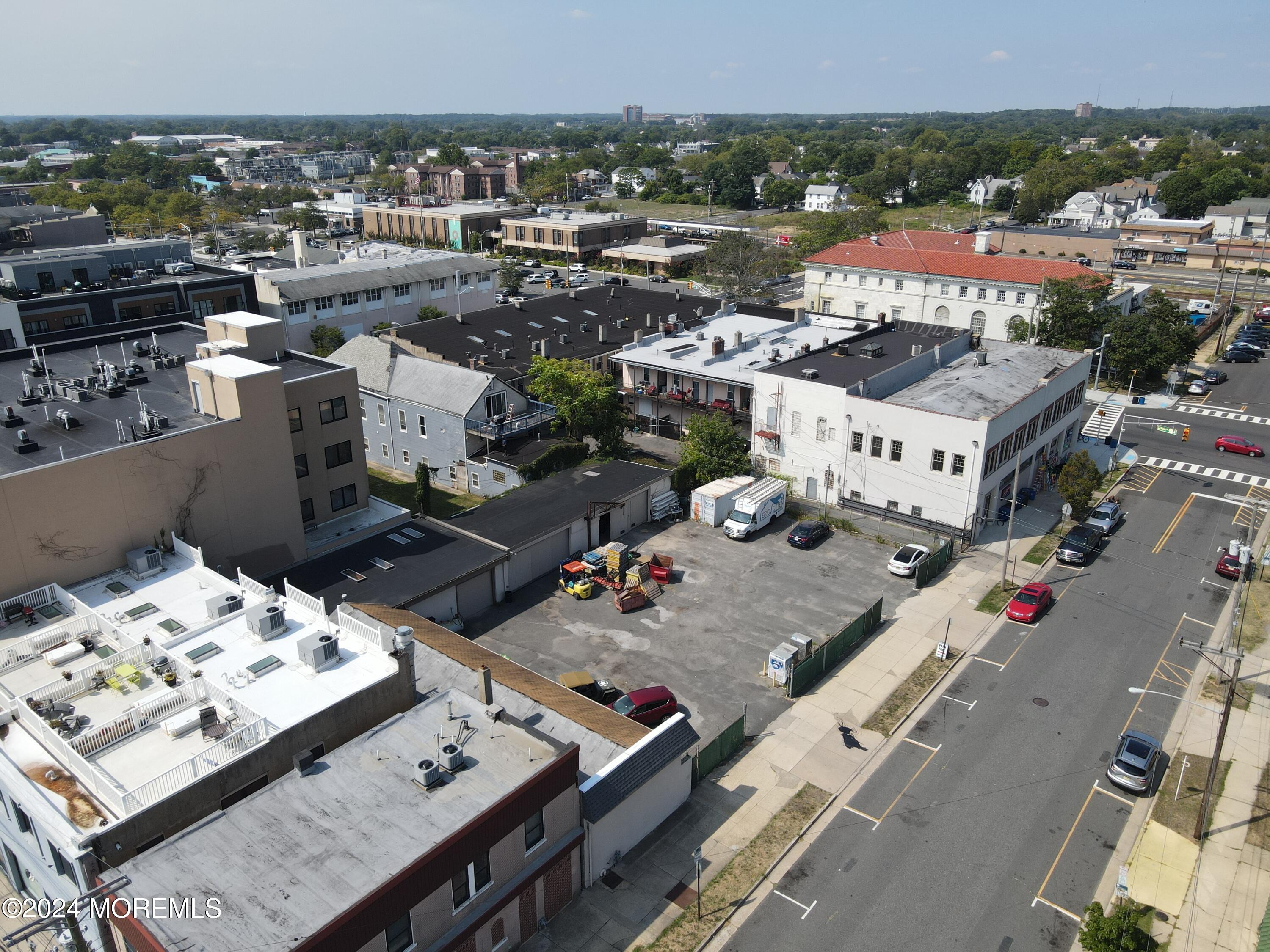 428 Main Street, Asbury Park, New Jersey image 5