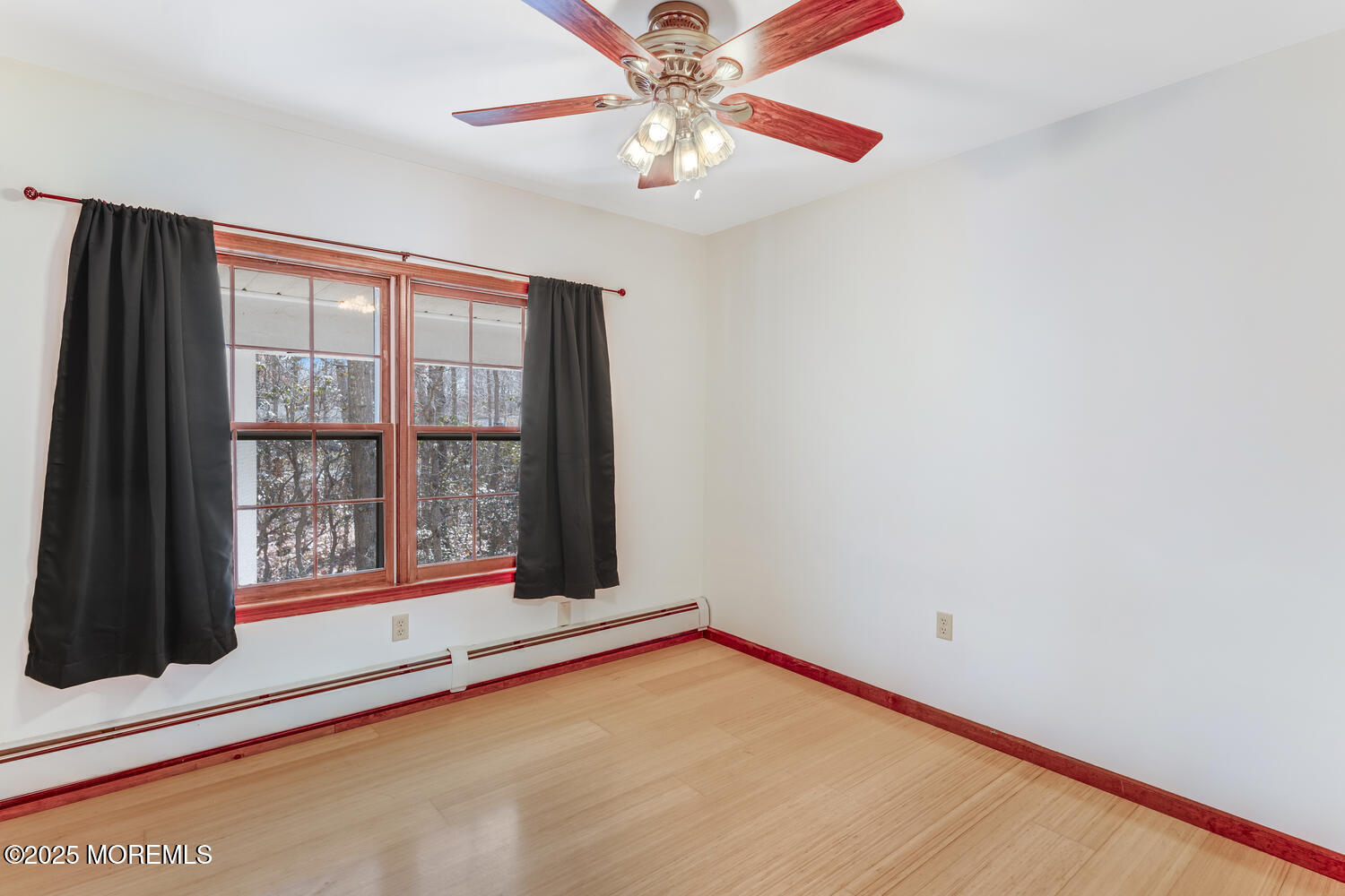 220 Otis Bog Road, Little Egg Harbor, New Jersey image 24