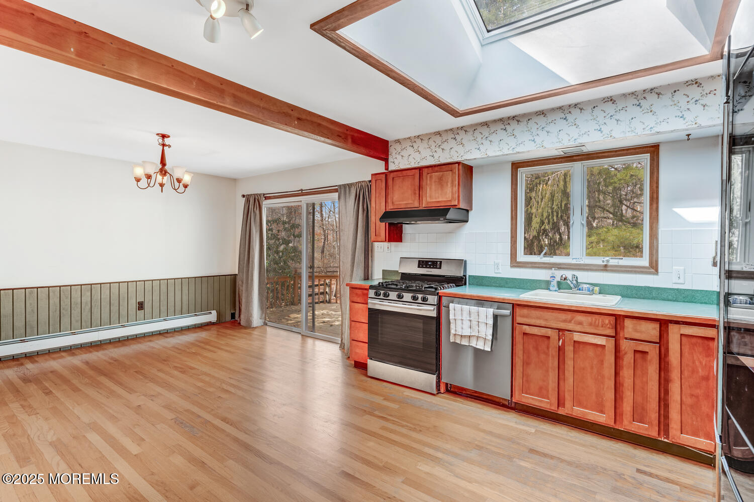 220 Otis Bog Road, Little Egg Harbor, New Jersey image 18