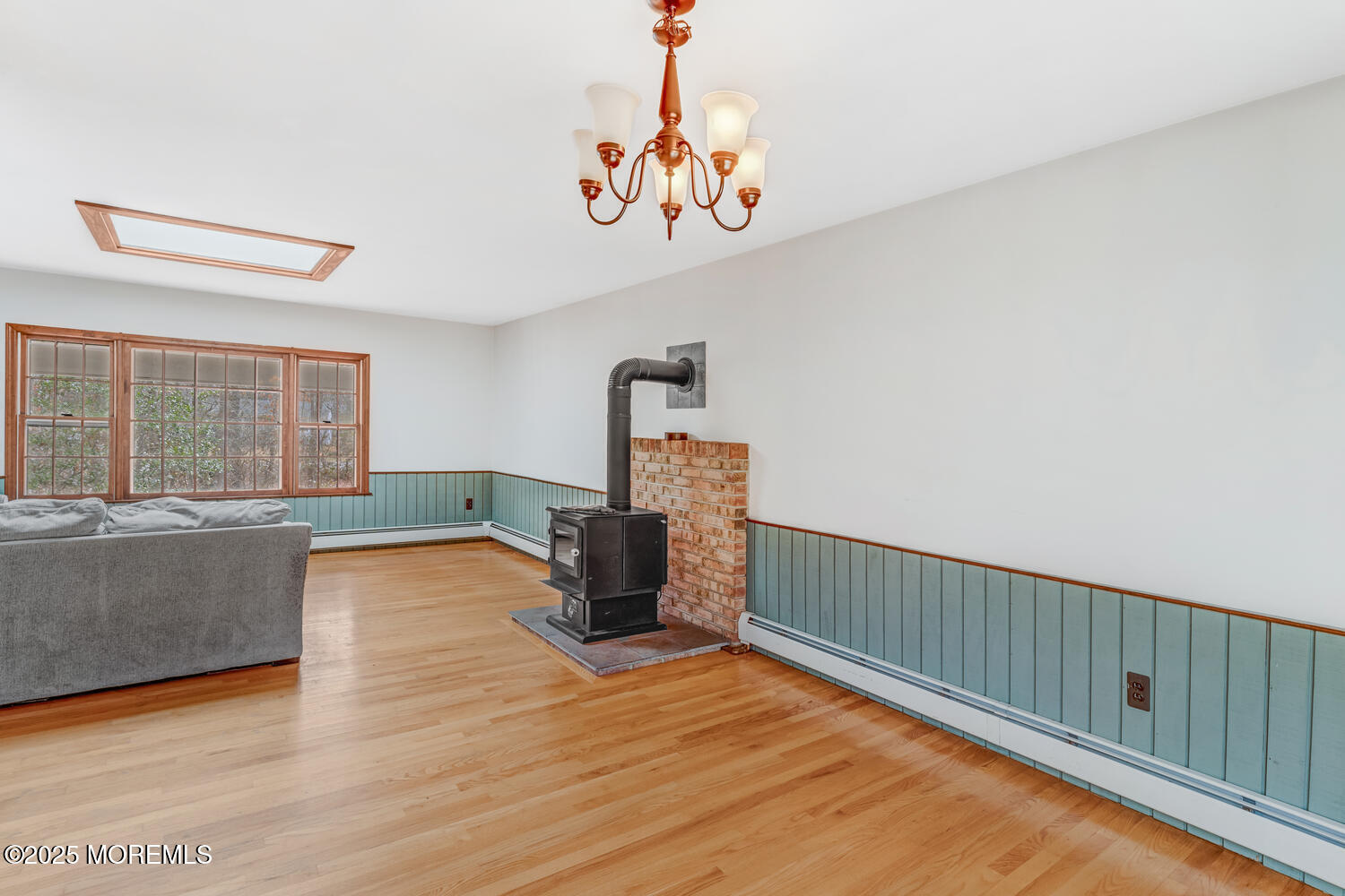 220 Otis Bog Road, Little Egg Harbor, New Jersey image 12