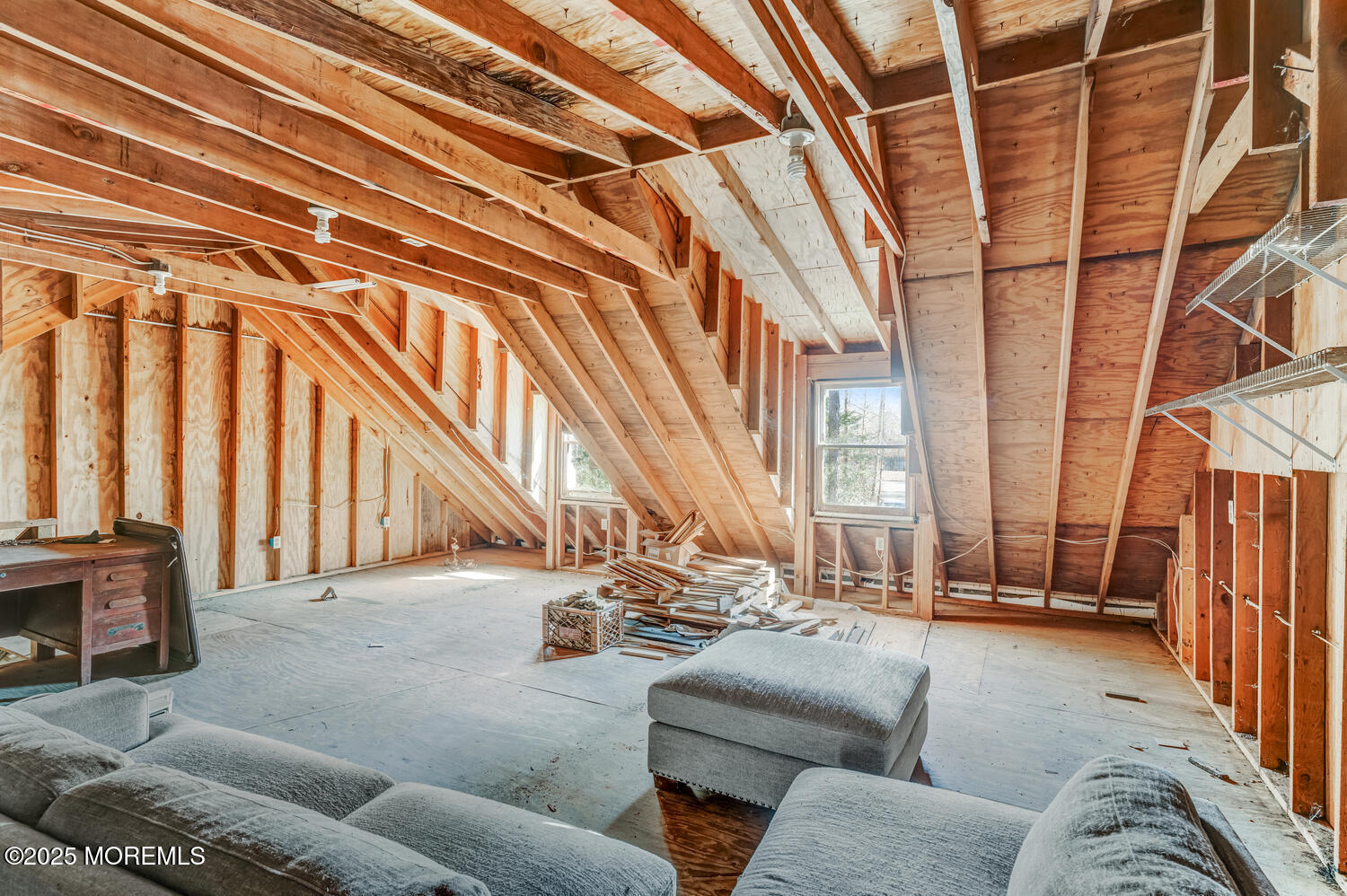 220 Otis Bog Road, Little Egg Harbor, New Jersey image 38