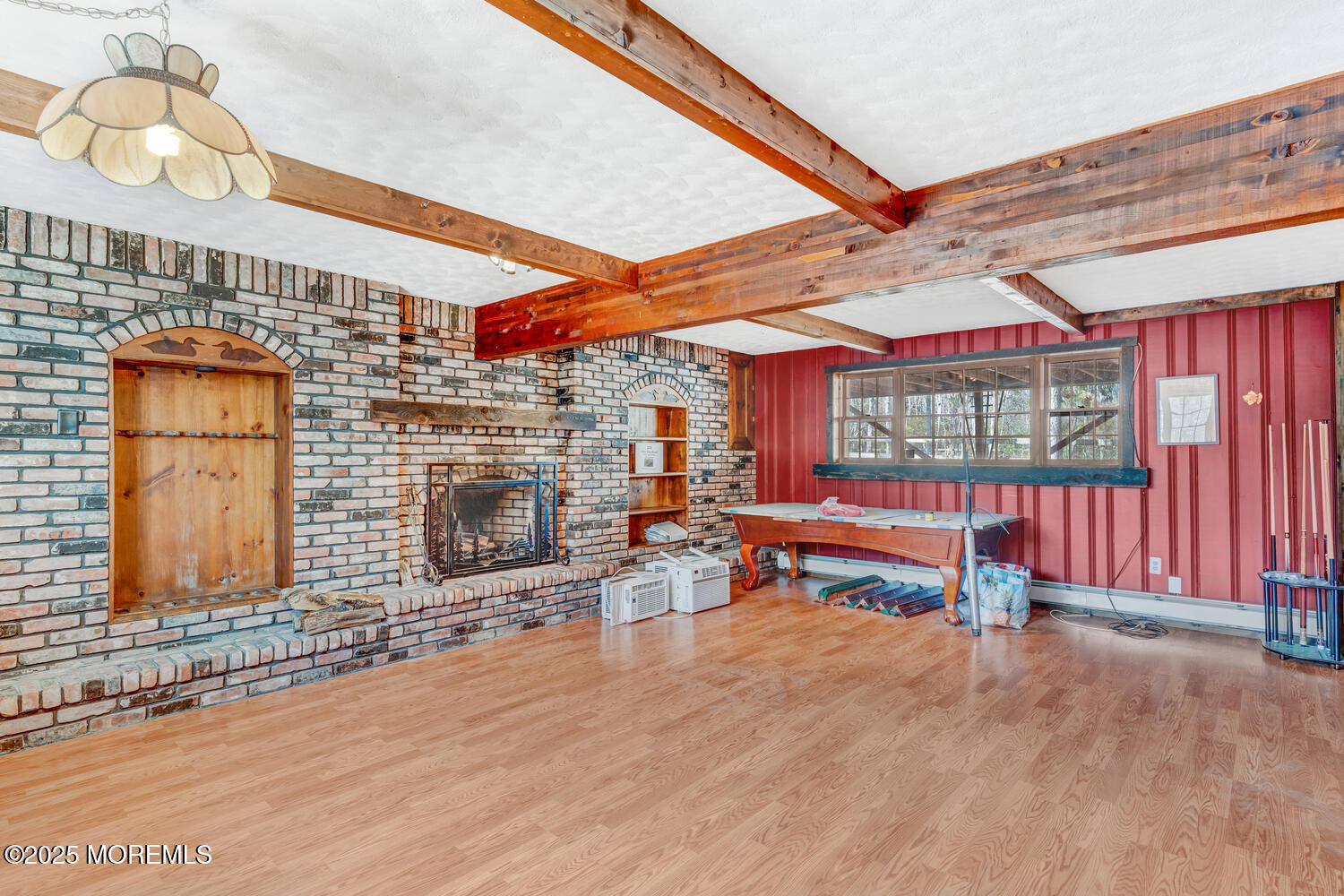220 Otis Bog Road, Little Egg Harbor, New Jersey image 29