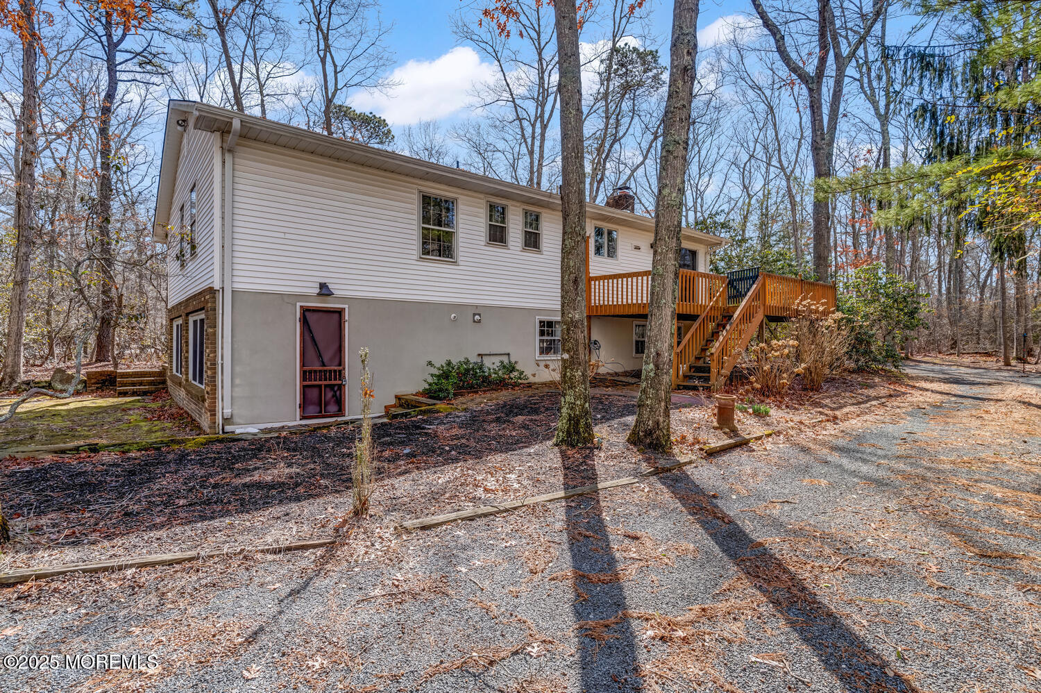 220 Otis Bog Road, Little Egg Harbor, New Jersey image 3