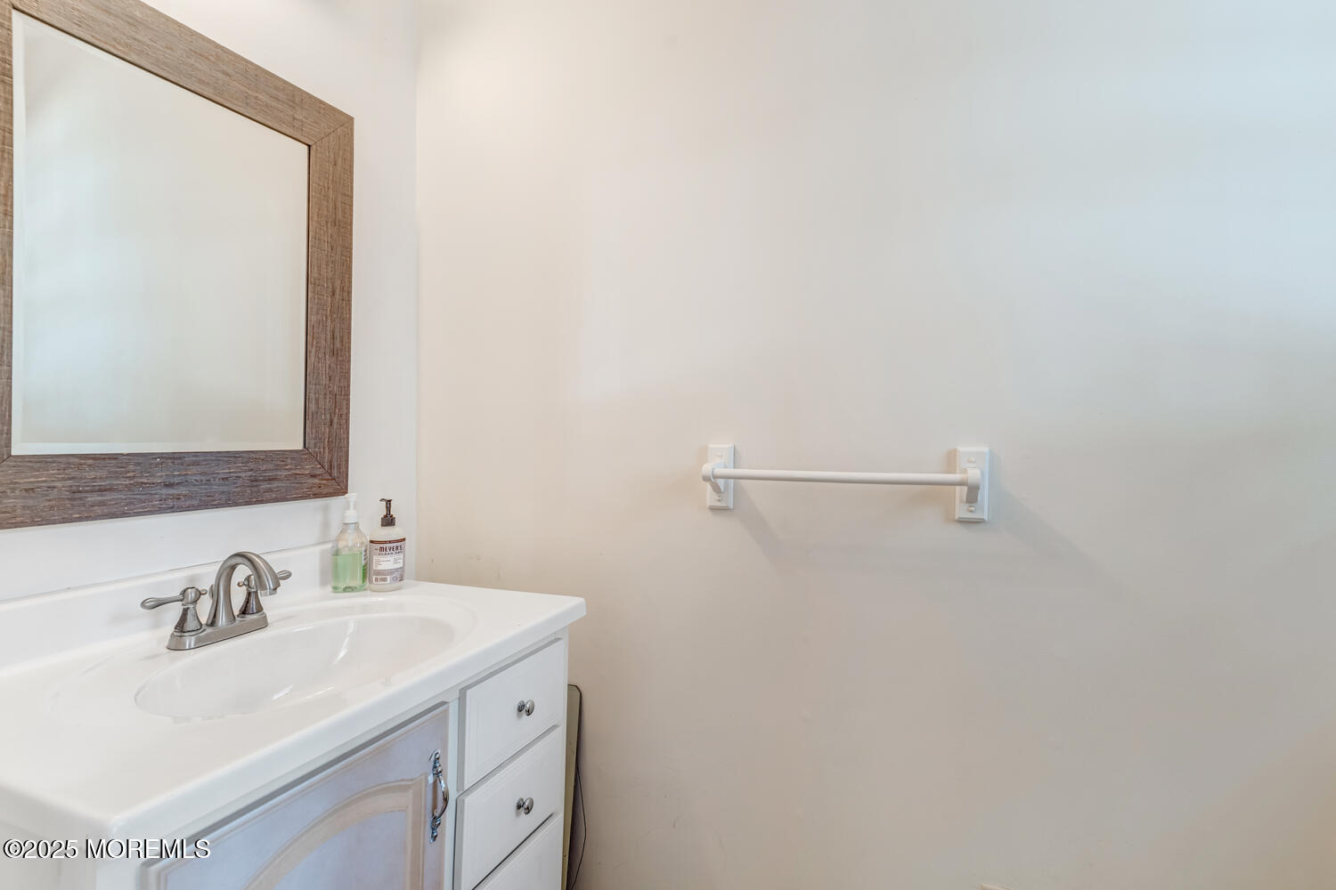 220 Otis Bog Road, Little Egg Harbor, New Jersey image 28