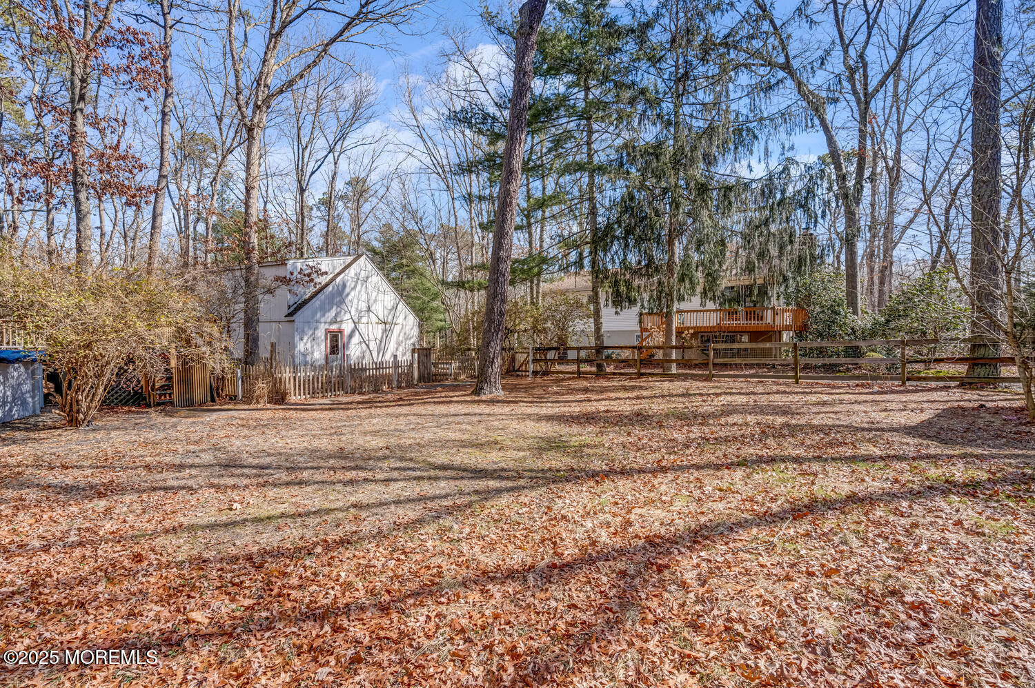 220 Otis Bog Road, Little Egg Harbor, New Jersey image 6