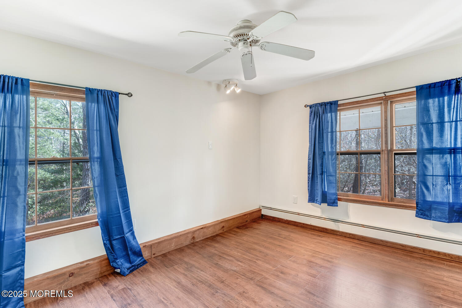 220 Otis Bog Road, Little Egg Harbor, New Jersey image 25