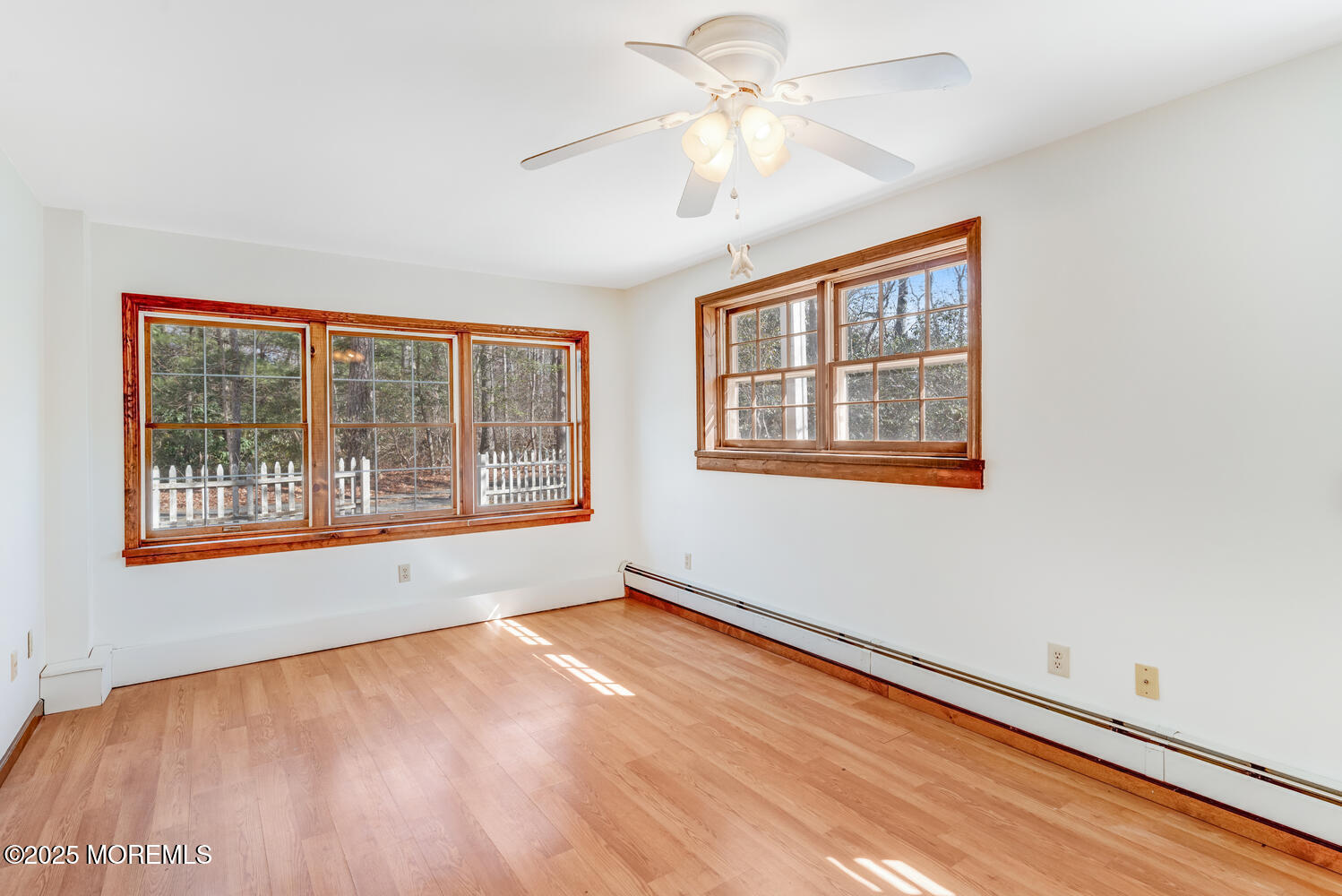 220 Otis Bog Road, Little Egg Harbor, New Jersey image 35