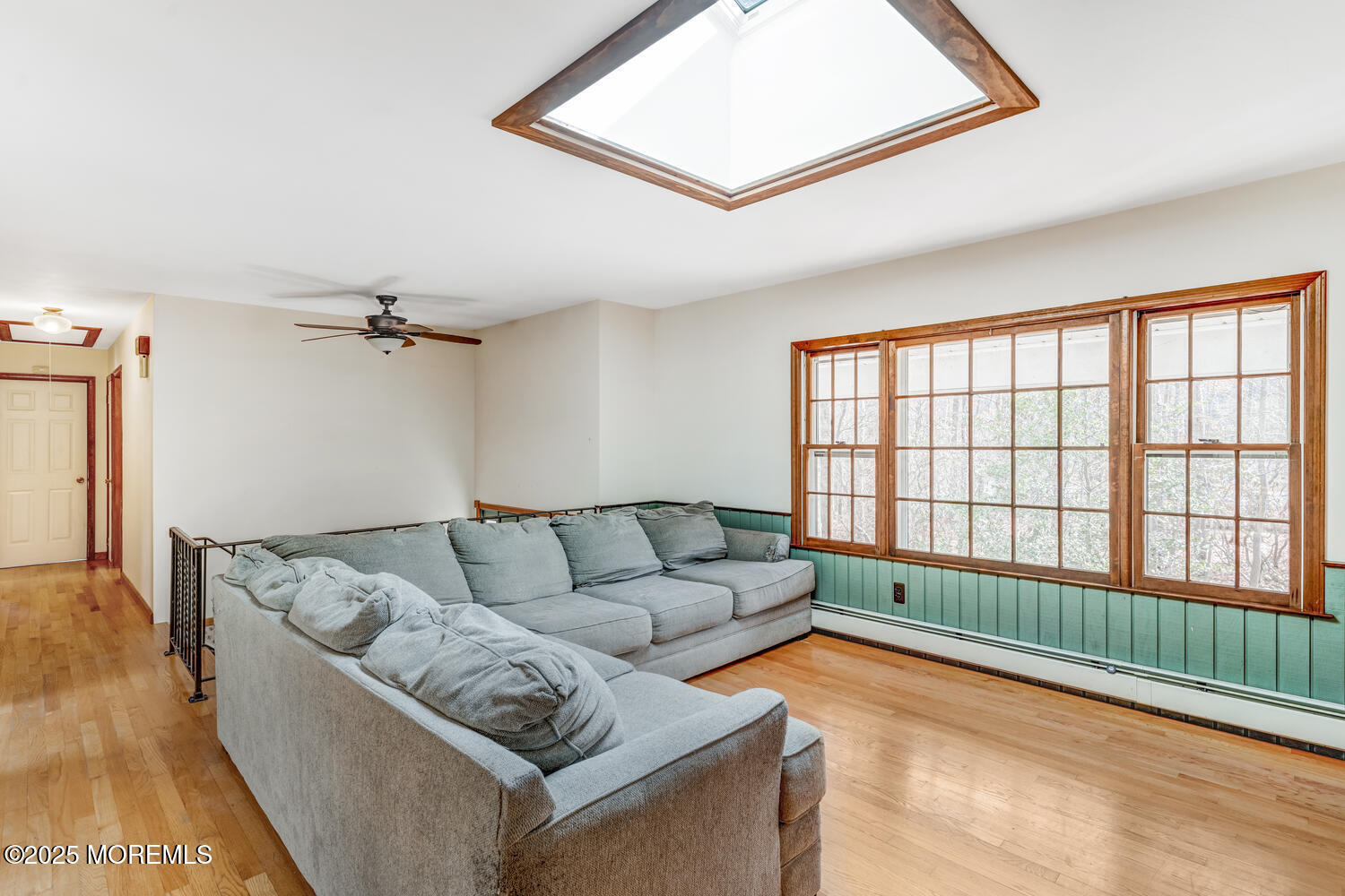 220 Otis Bog Road, Little Egg Harbor, New Jersey image 9