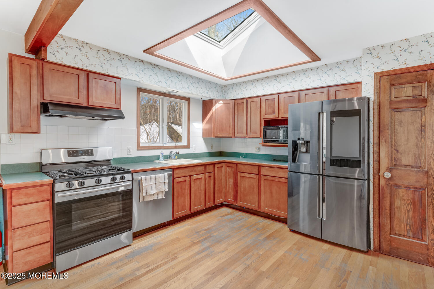 220 Otis Bog Road, Little Egg Harbor, New Jersey image 14