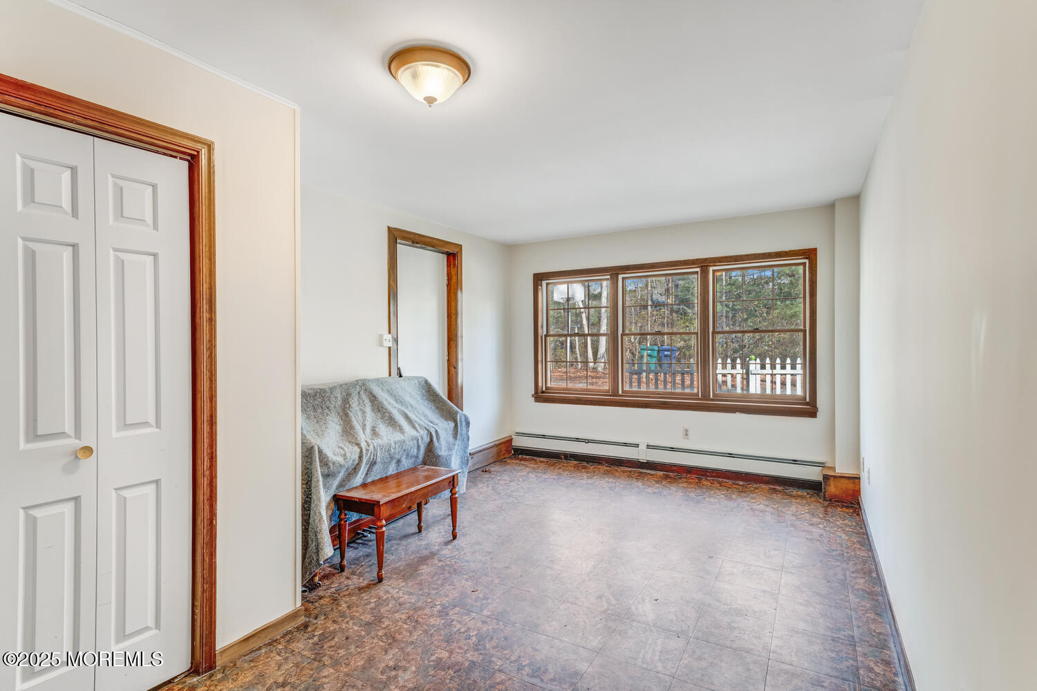 220 Otis Bog Road, Little Egg Harbor, New Jersey image 33