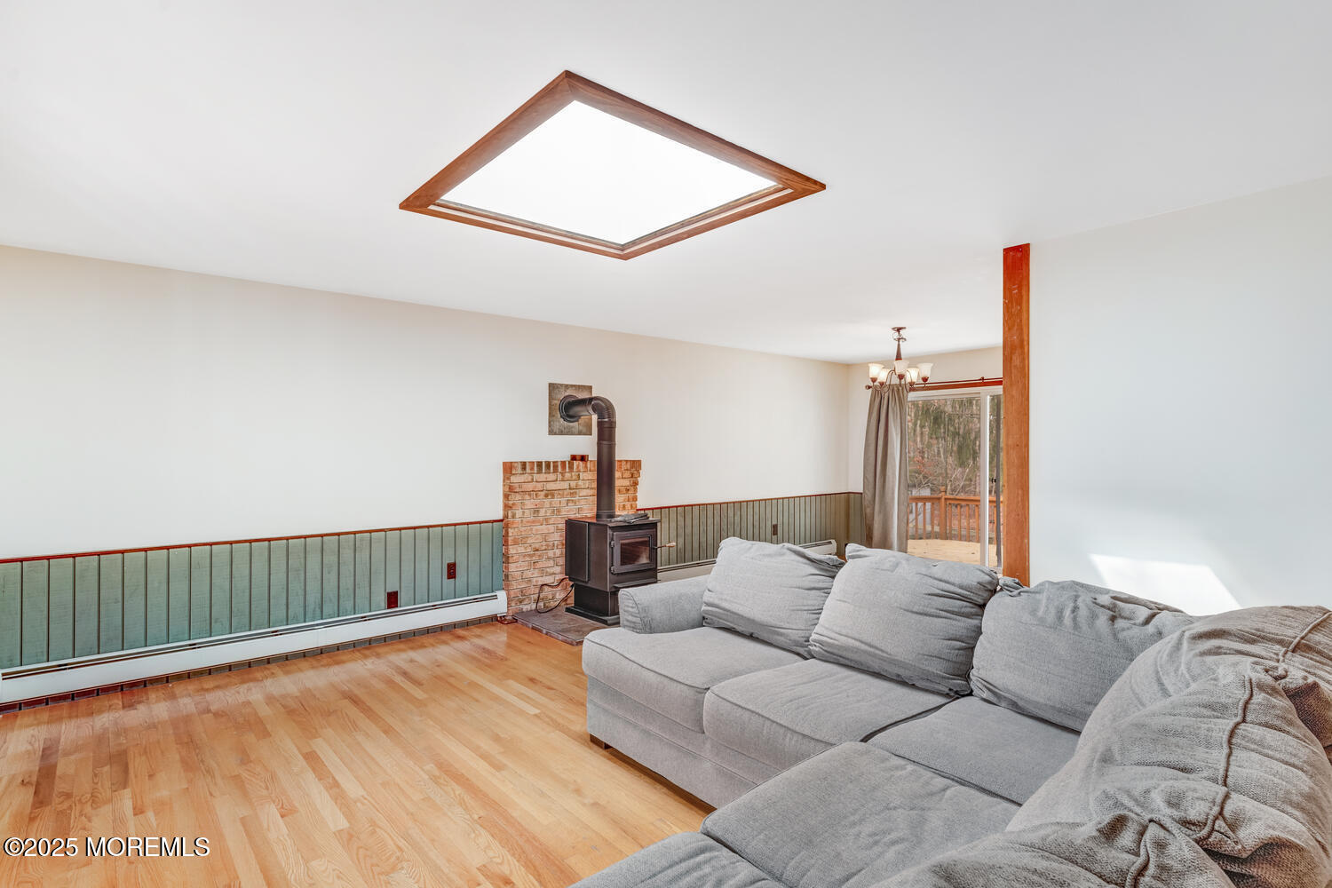 220 Otis Bog Road, Little Egg Harbor, New Jersey image 11