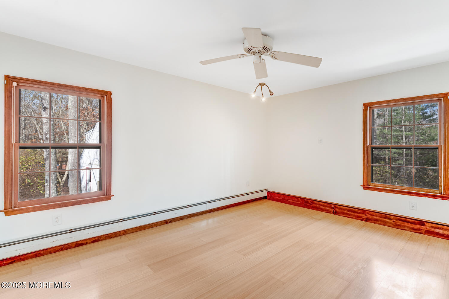 220 Otis Bog Road, Little Egg Harbor, New Jersey image 20