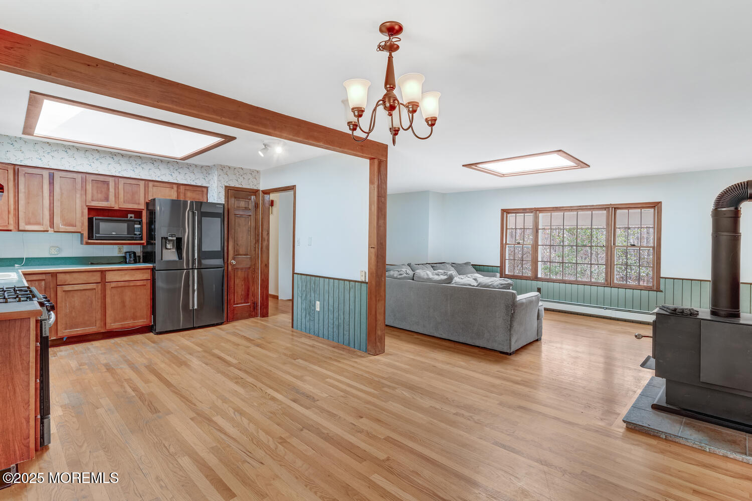 220 Otis Bog Road, Little Egg Harbor, New Jersey image 16