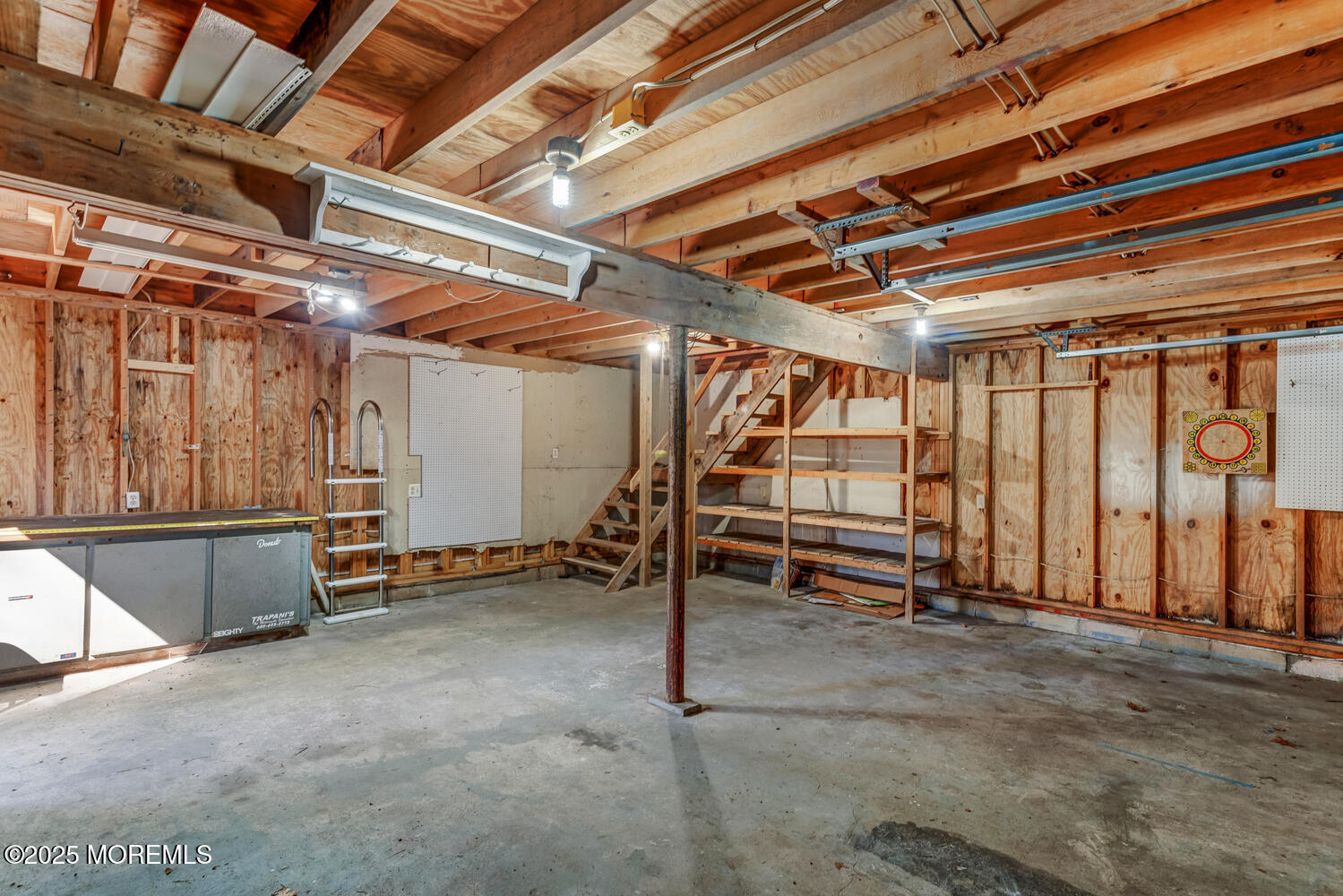 220 Otis Bog Road, Little Egg Harbor, New Jersey image 39