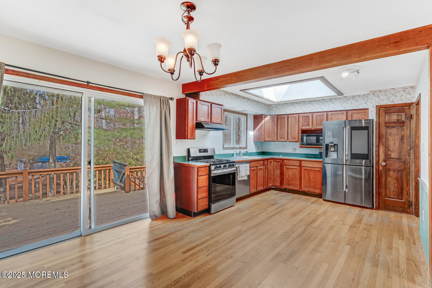 220 Otis Bog Road, Little Egg Harbor, New Jersey image 15