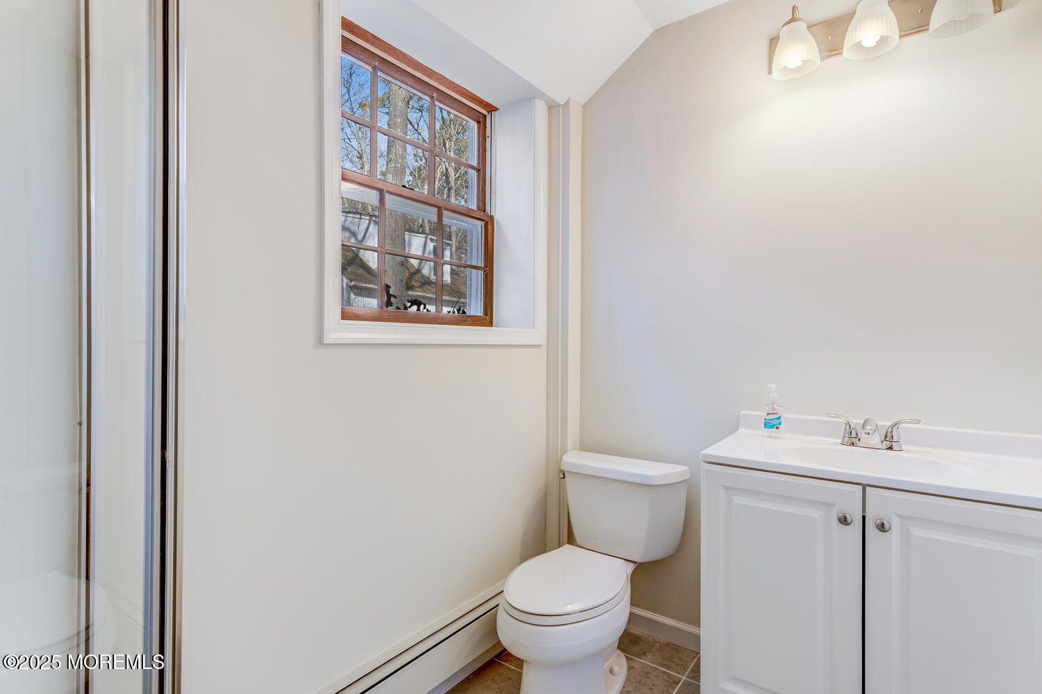 220 Otis Bog Road, Little Egg Harbor, New Jersey image 27