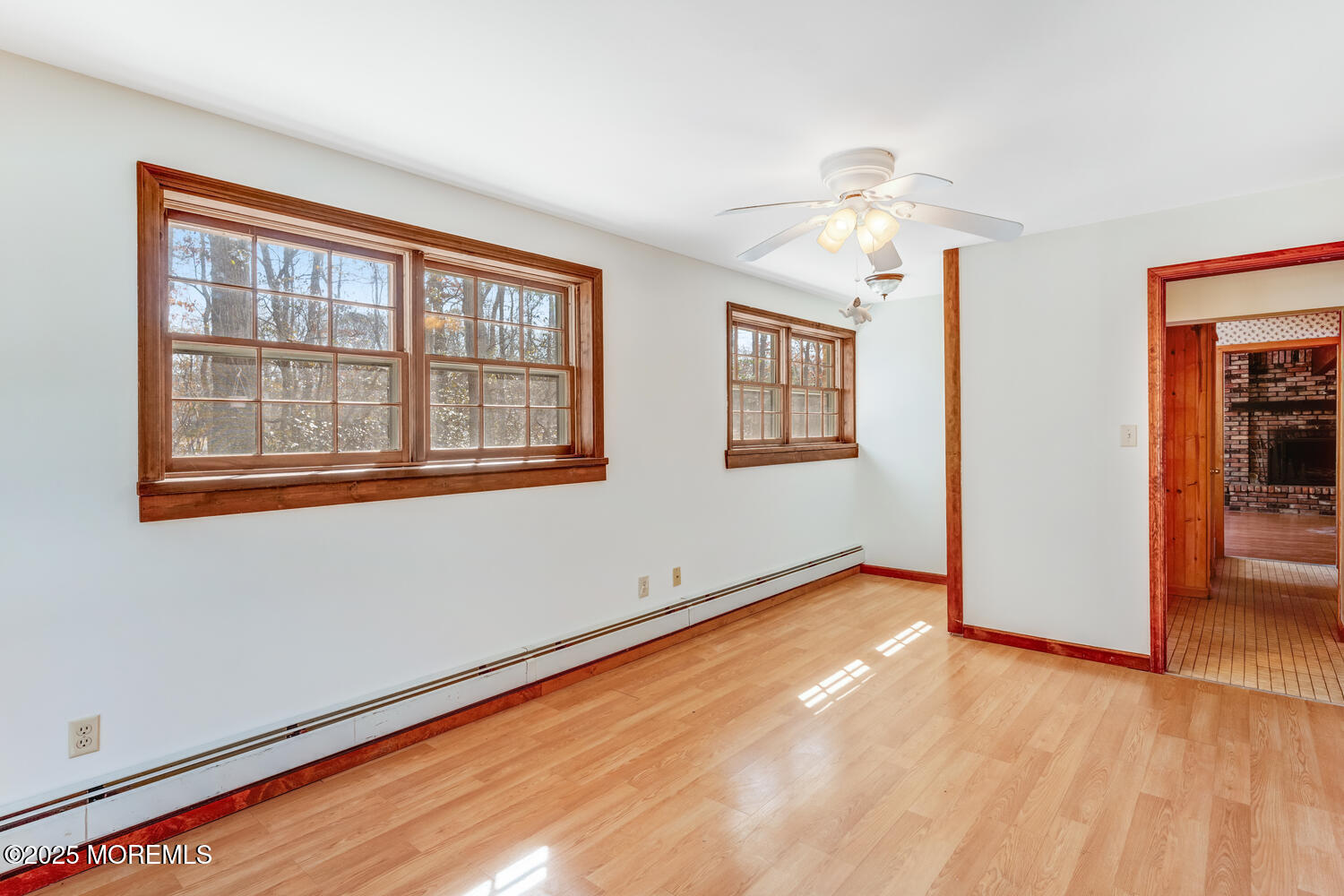 220 Otis Bog Road, Little Egg Harbor, New Jersey image 36