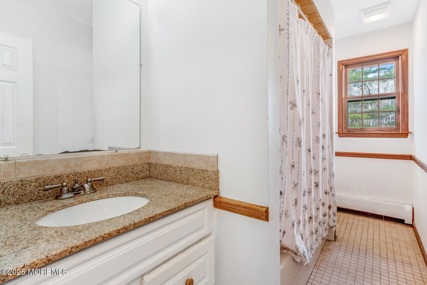 220 Otis Bog Road, Little Egg Harbor, New Jersey image 23