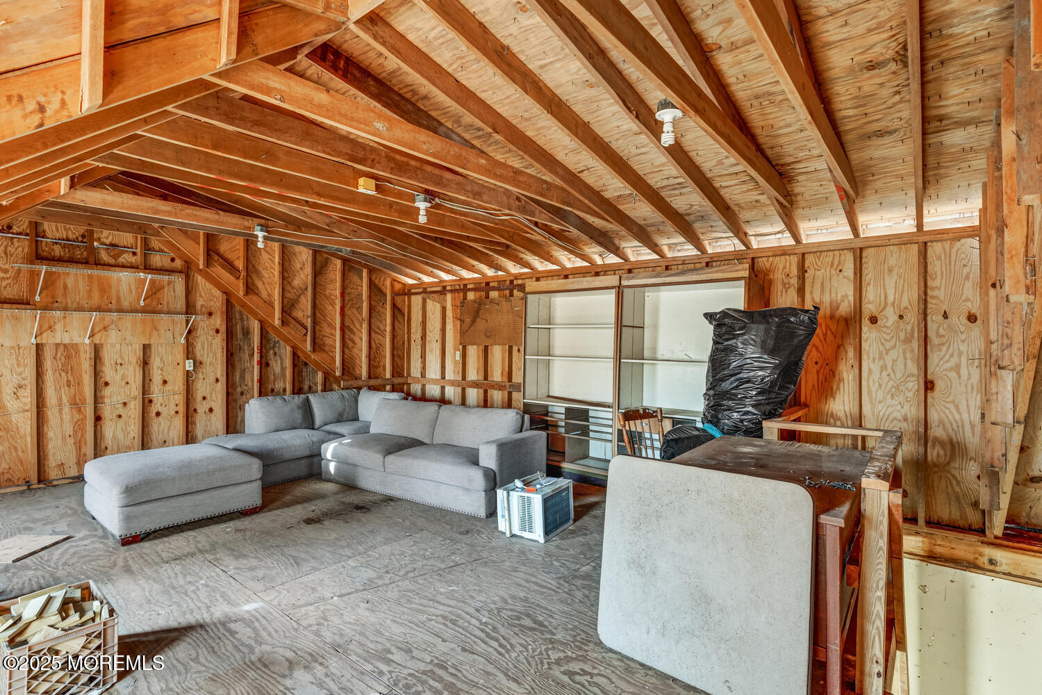 220 Otis Bog Road, Little Egg Harbor, New Jersey image 37