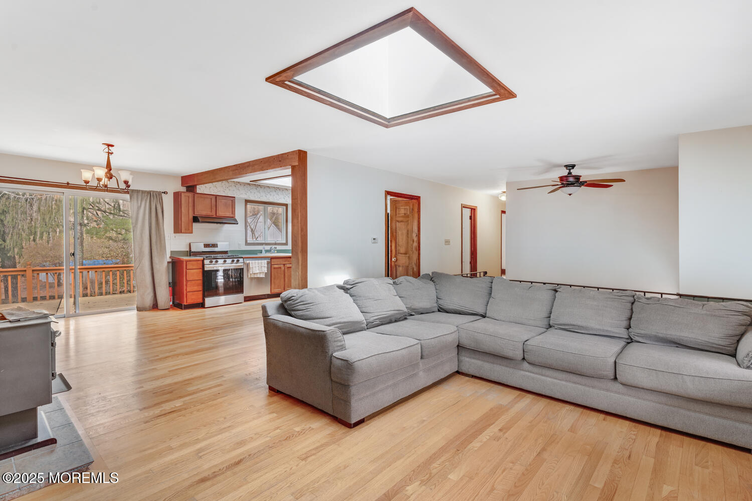 220 Otis Bog Road, Little Egg Harbor, New Jersey image 8
