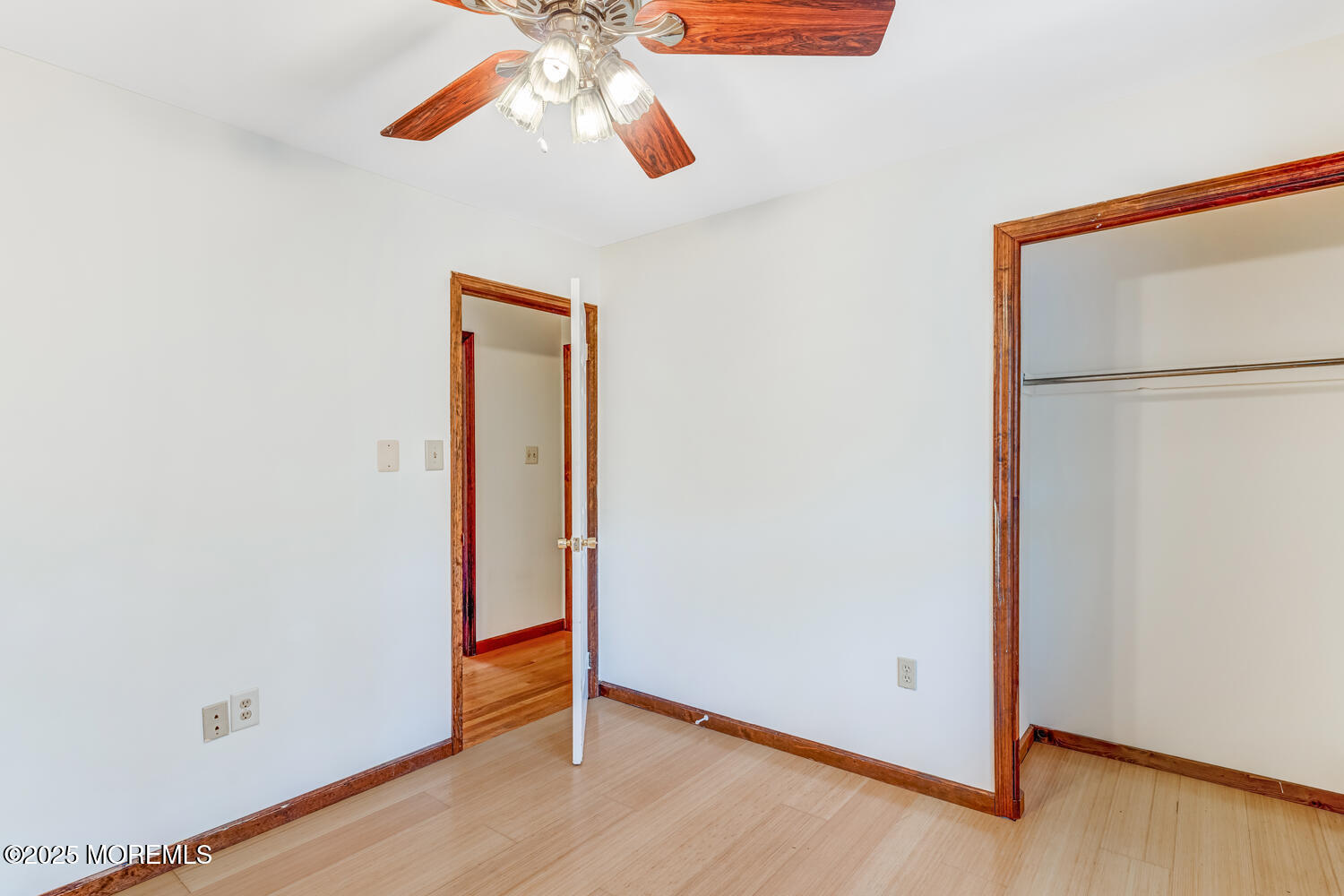 220 Otis Bog Road, Little Egg Harbor, New Jersey image 22