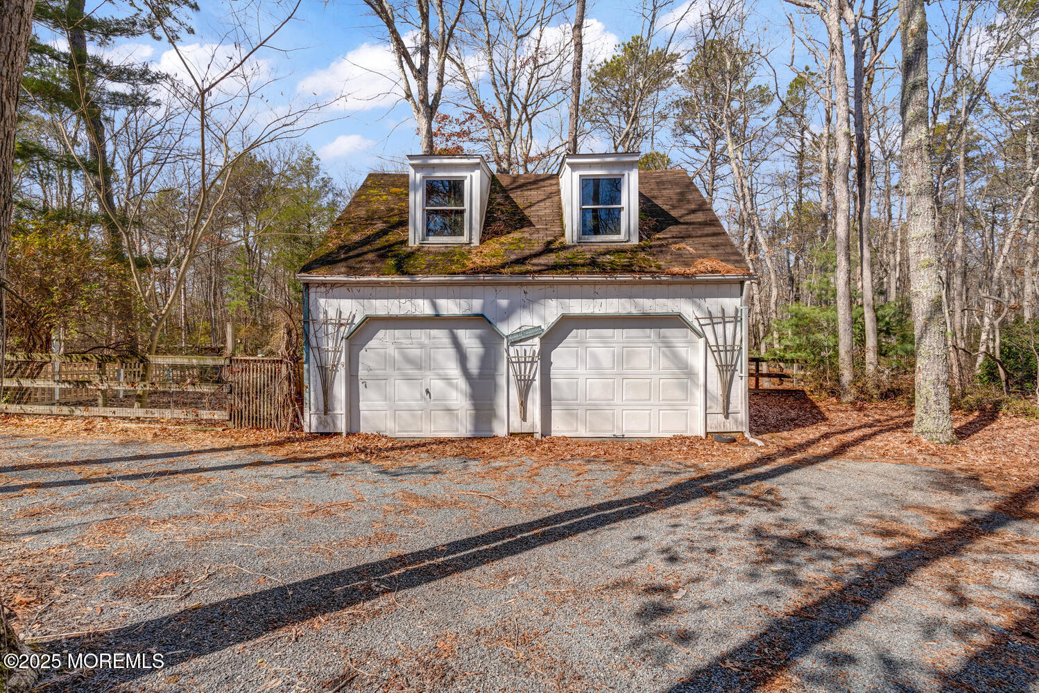 220 Otis Bog Road, Little Egg Harbor, New Jersey image 4