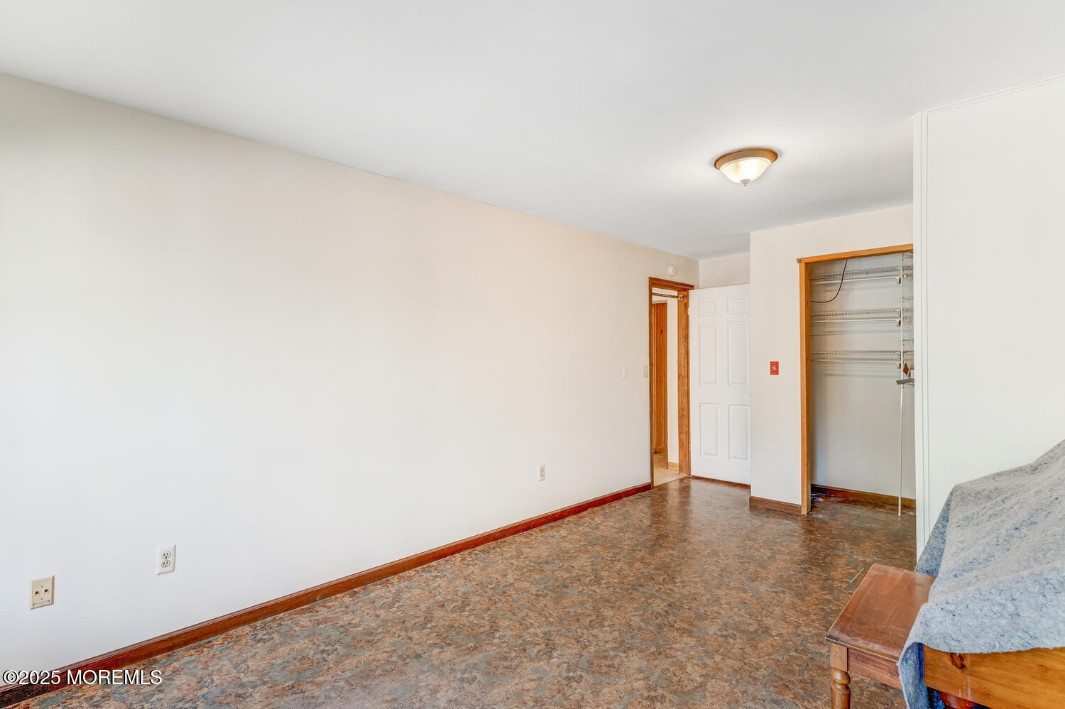 220 Otis Bog Road, Little Egg Harbor, New Jersey image 32
