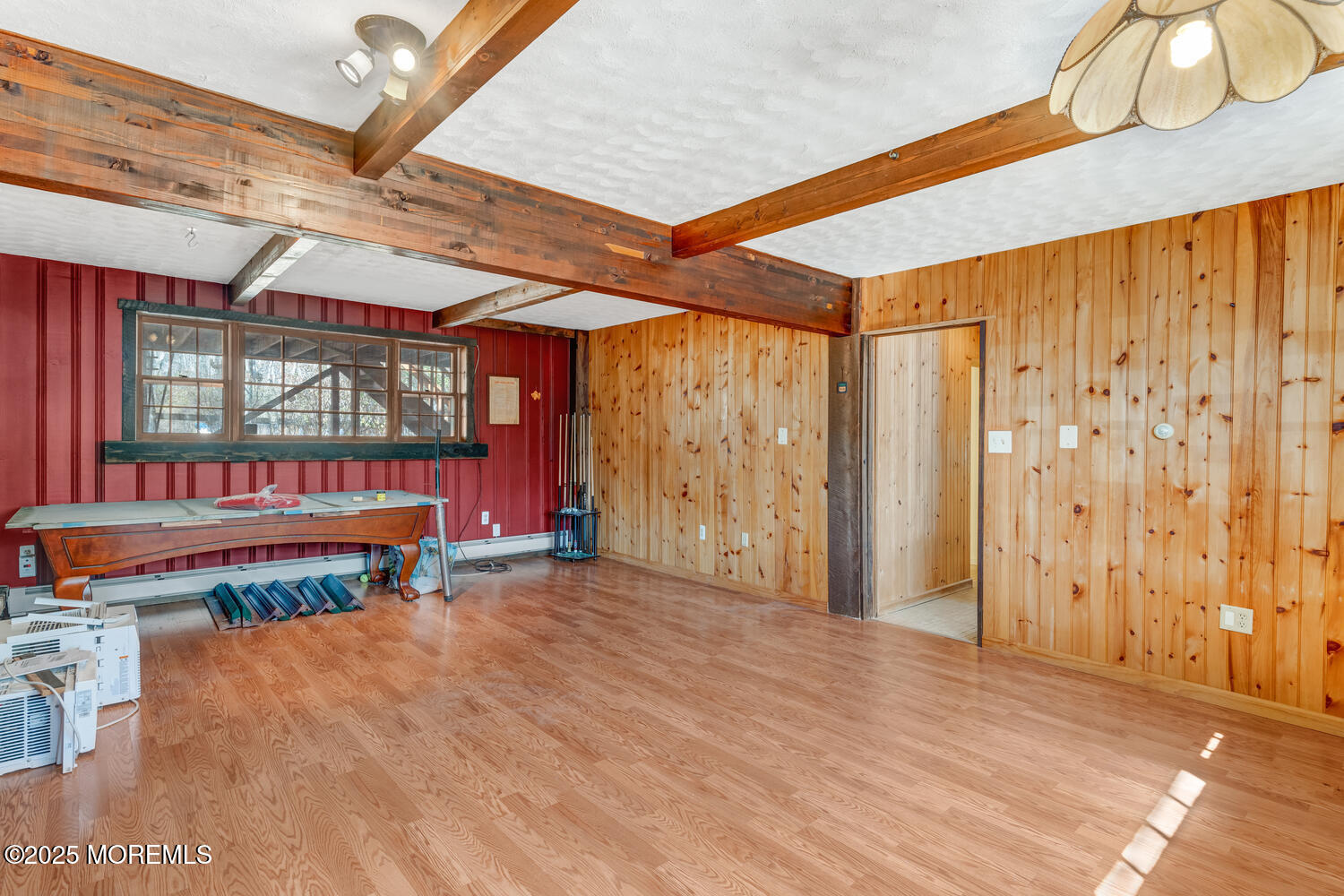 220 Otis Bog Road, Little Egg Harbor, New Jersey image 30