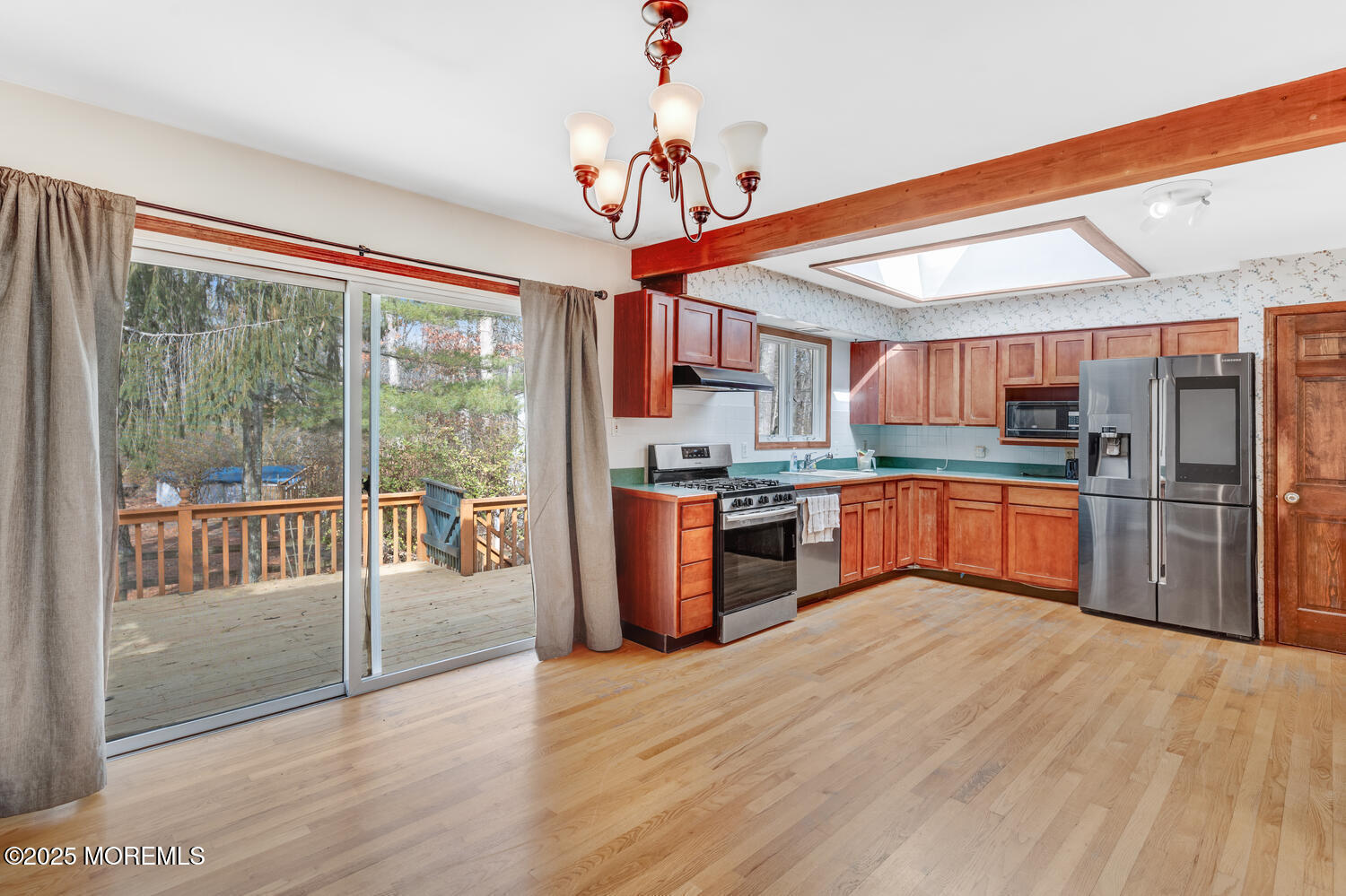 220 Otis Bog Road, Little Egg Harbor, New Jersey image 13
