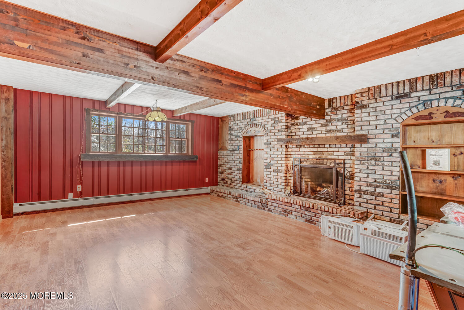 220 Otis Bog Road, Little Egg Harbor, New Jersey image 31